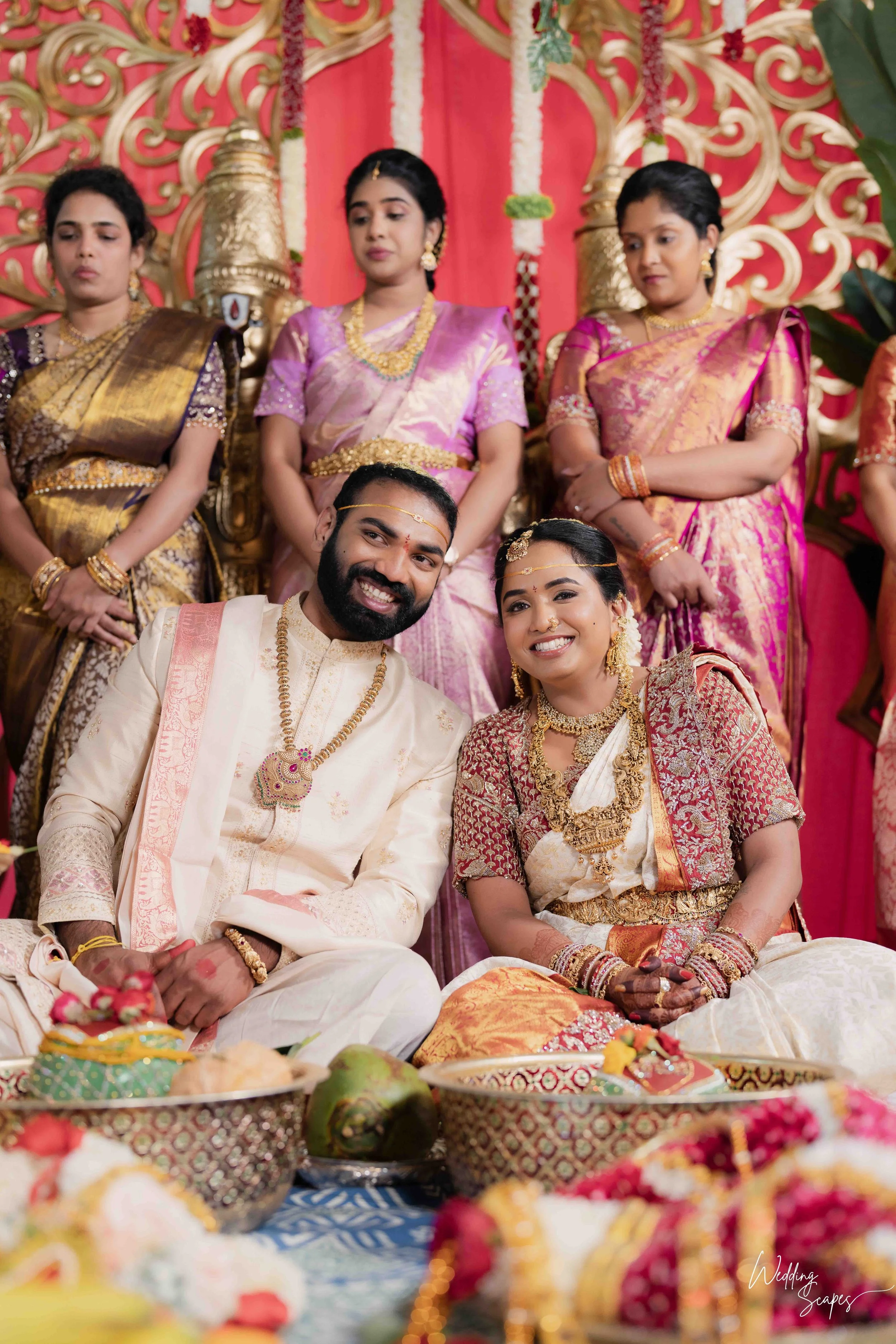 sreelatha-sravan-indian-wedding-villa-at-the-vineyards-austin-texas-68.jpg