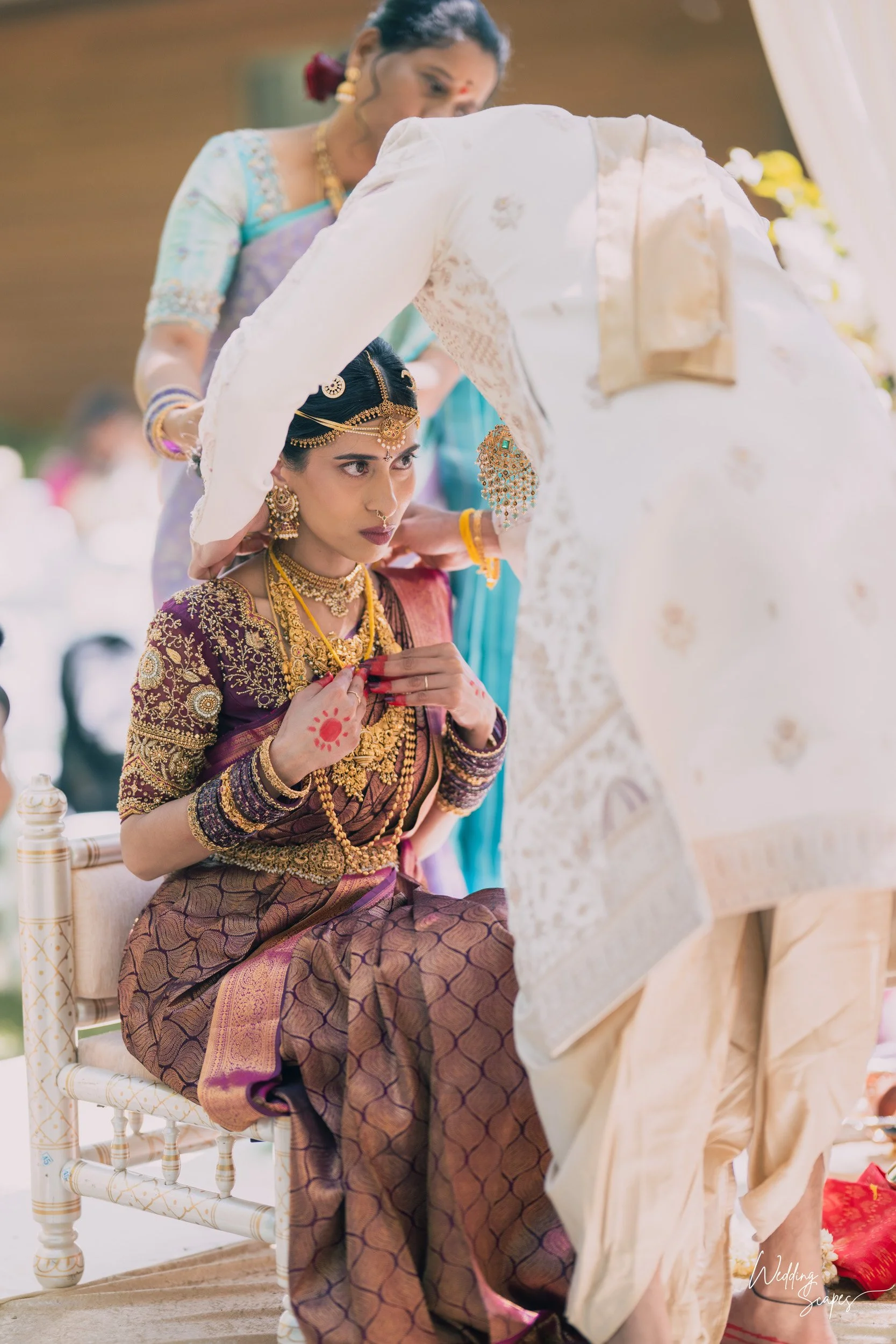WEDDINGSCAPES_SudhakarBichali_Michigan-TwinLakes-125.jpg