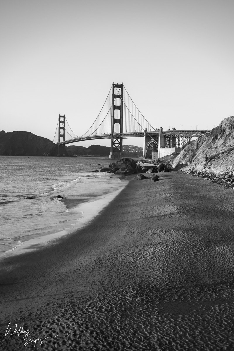 JK_SFO_BW_WEDDINGSCAPES-35.jpg