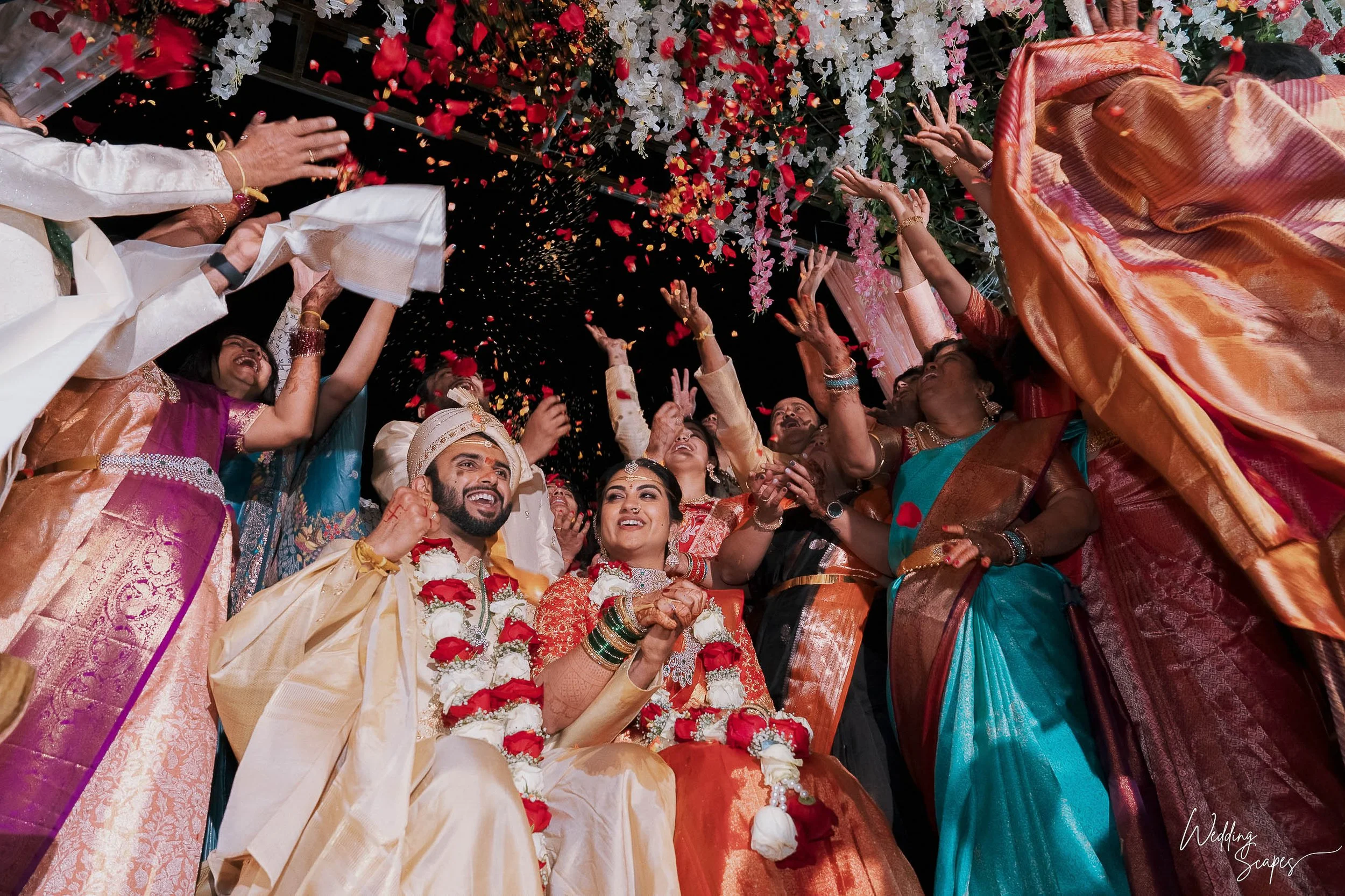 samhitha-sujith-wedding-castle-waterford--175.jpg