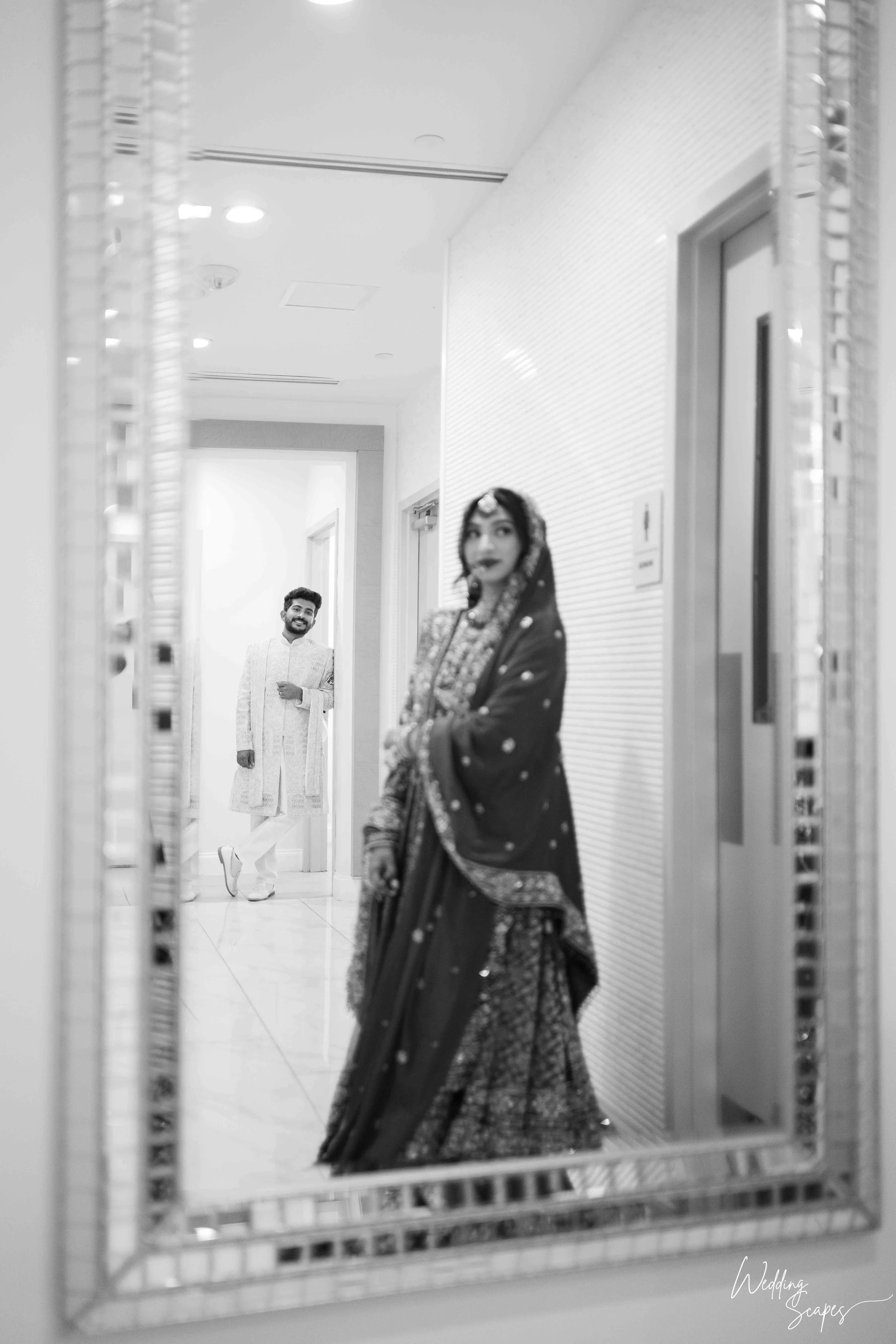 RAFATH SUMMAYAH_WEDDINGSCAPES-149.jpg
