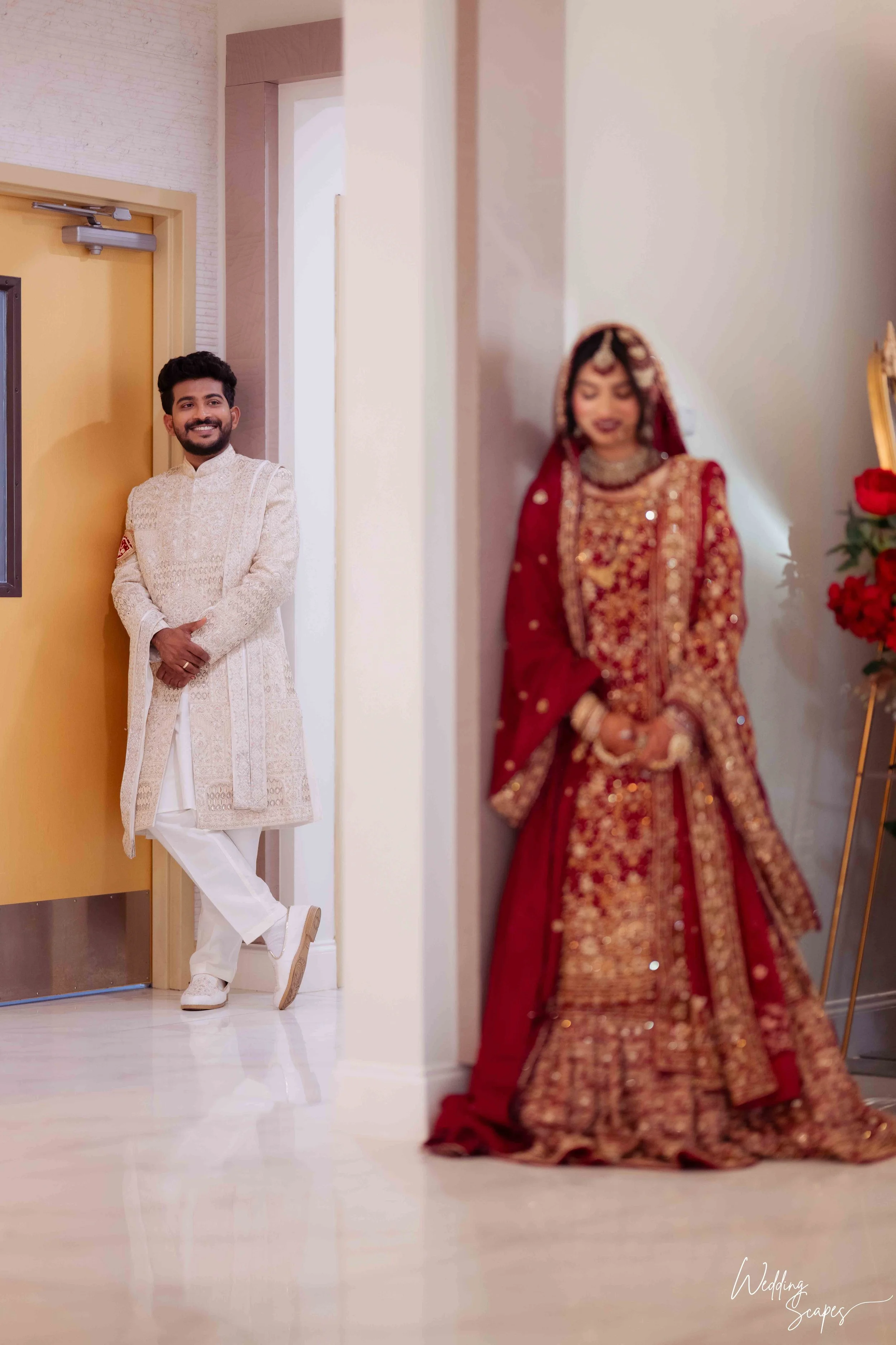 RAFATH SUMMAYAH_WEDDINGSCAPES-151.jpg