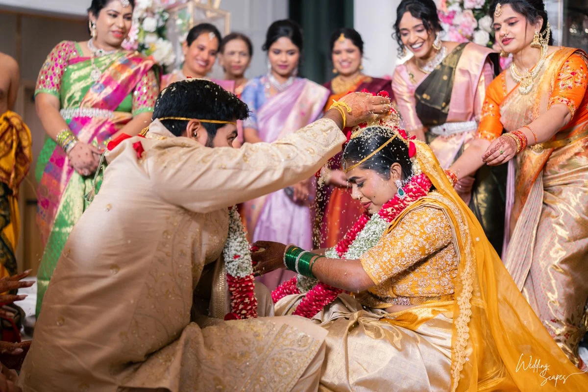 H+N_WEDDINGSCAPES_SudhakarBichali_Ohio-Columbus-33.jpg