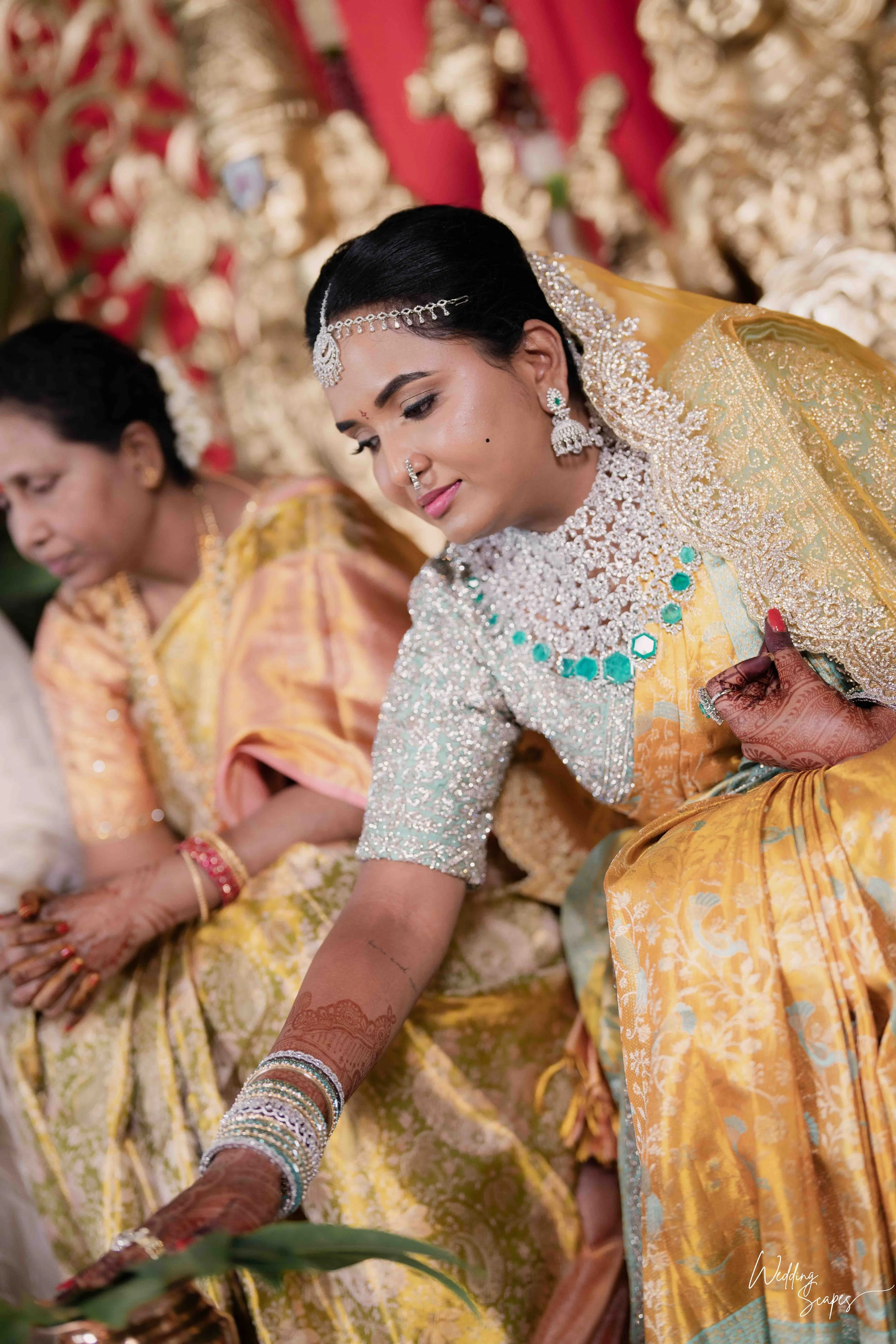 sreelatha-sravan-indian-wedding-villa-at-the-vineyards-austin-texas44.jpg