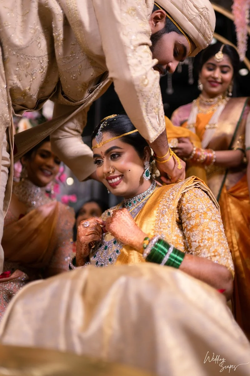 H+N_WEDDINGSCAPES_SudhakarBichali_Ohio-Columbus-206.jpg