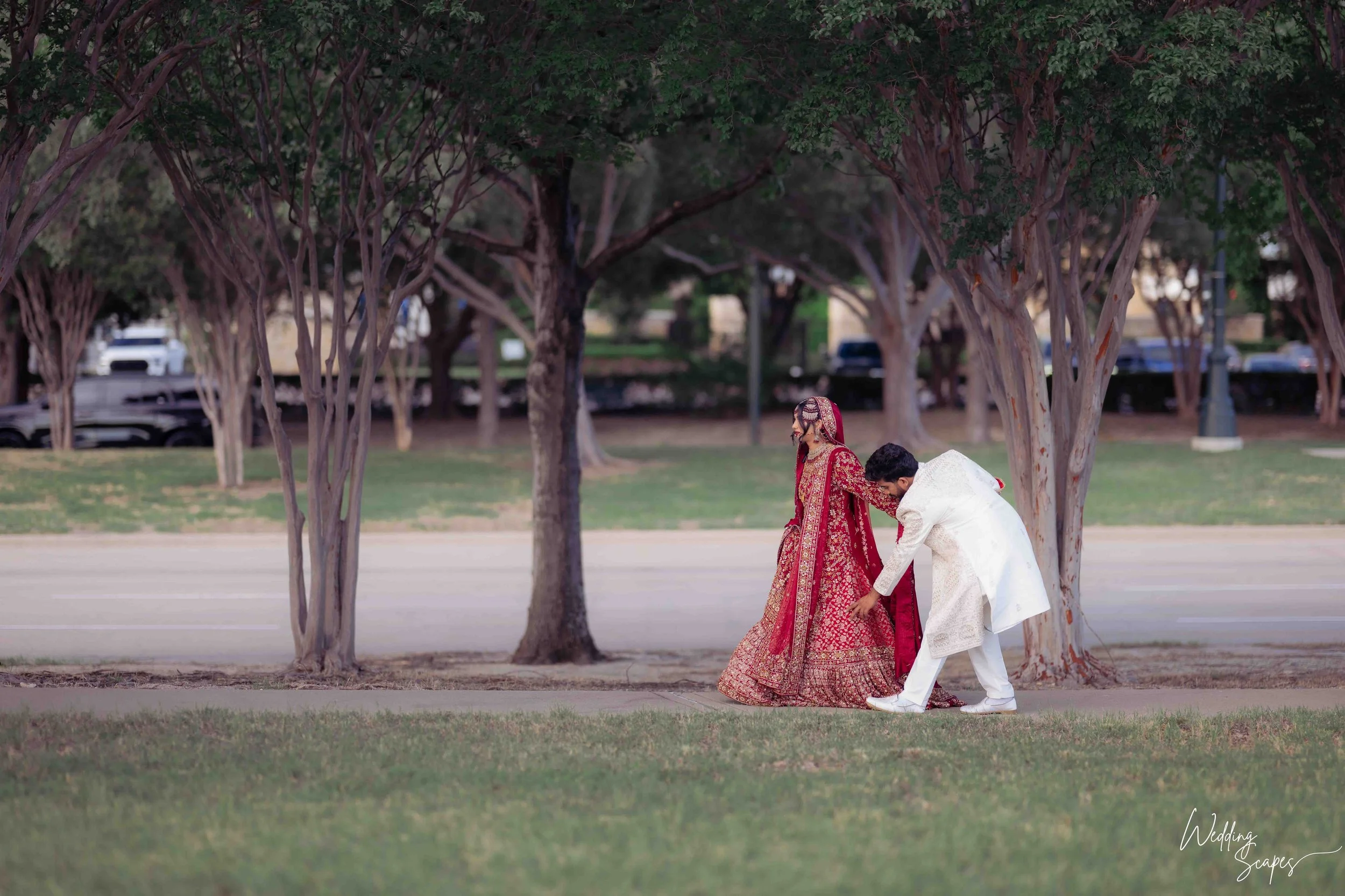 RAFATH SUMMAYAH_WEDDINGSCAPES-133.jpg