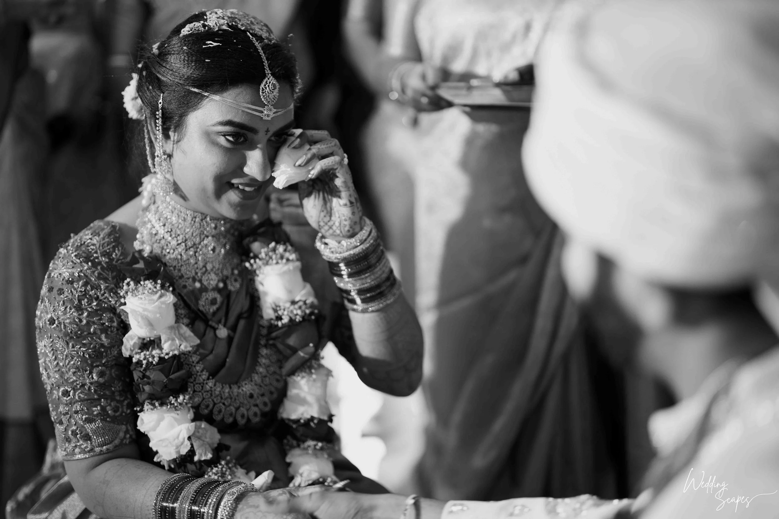 samhitha-sujith-wedding-castle-waterford--50.jpg