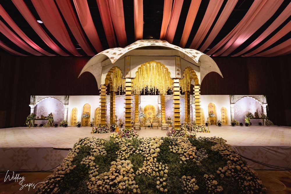 PRERNA VISHWAK_WEDDINGSCAPES-470.jpg