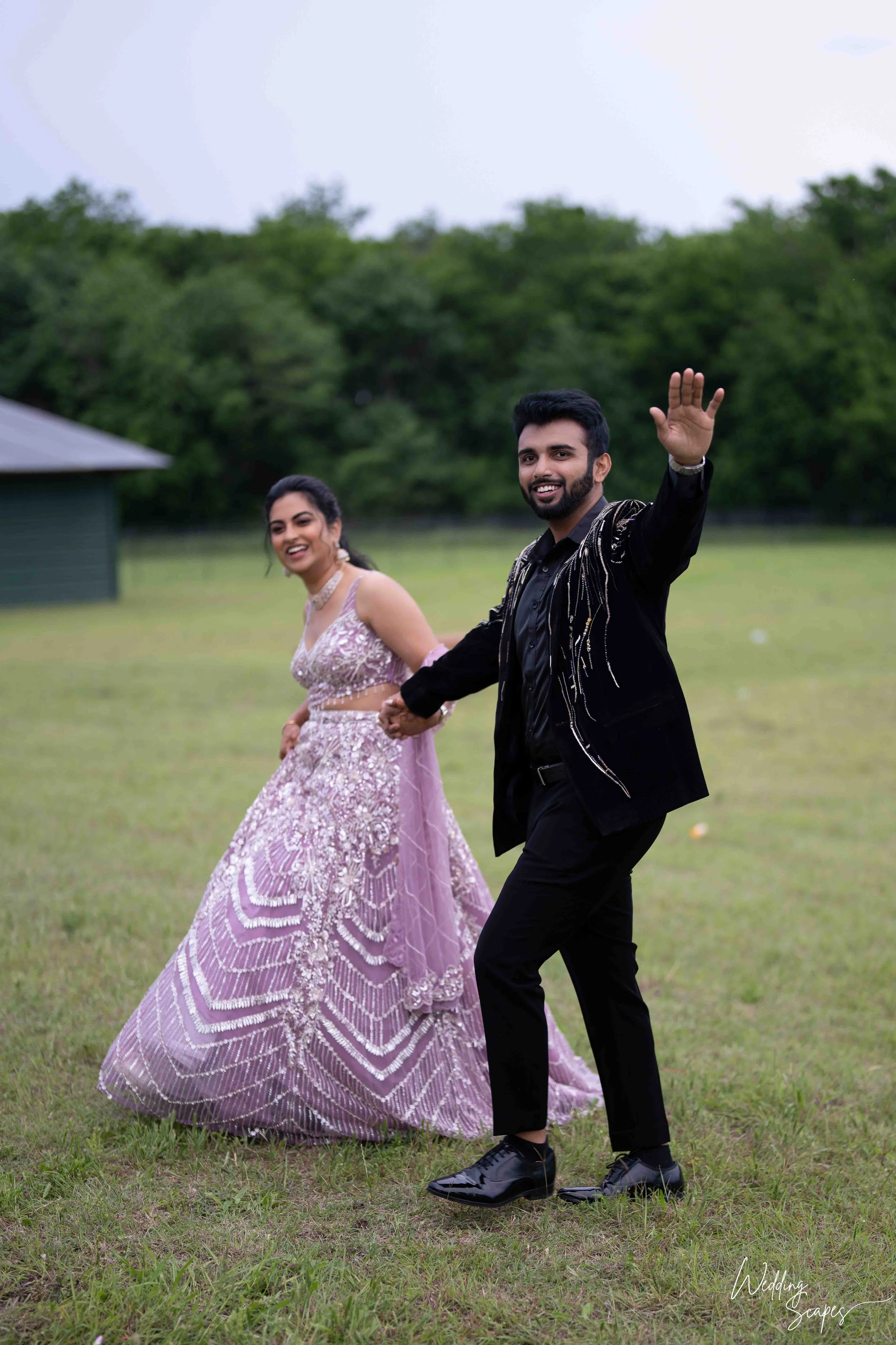 samhitha-sujith-wedding-castle-waterford--16.jpg