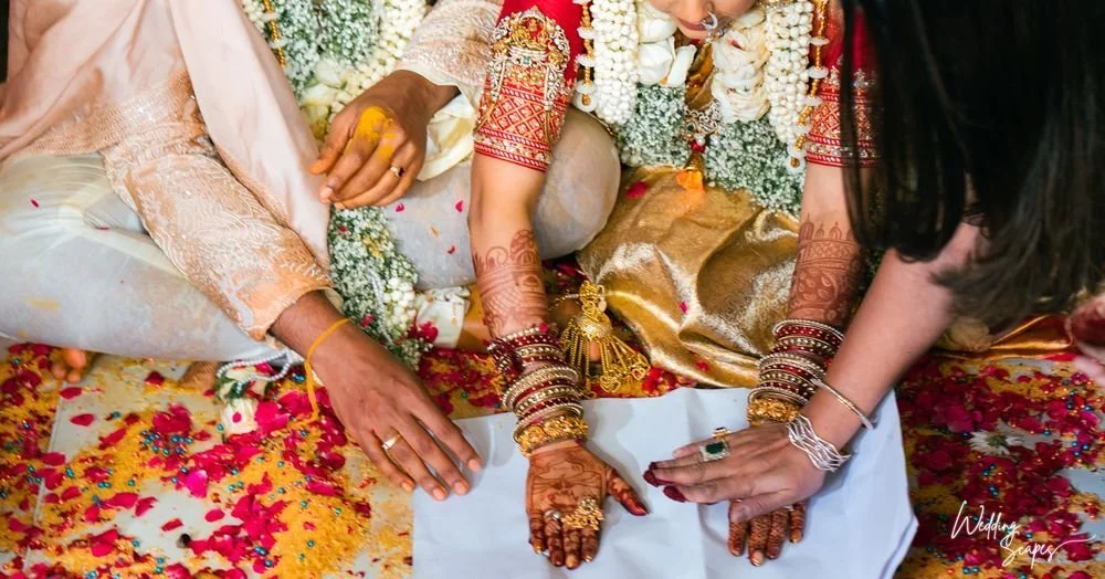 PRERNA VISHWAK-680.jpg