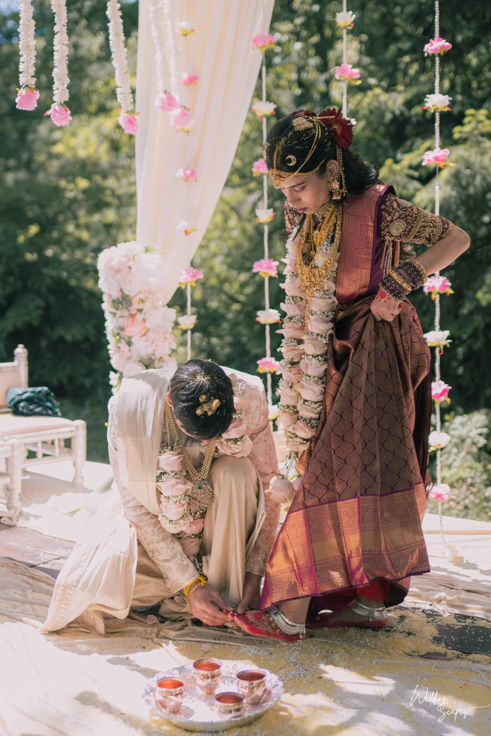 WEDDINGSCAPES_SudhakarBichali_Michigan-TwinLakes-148.jpg