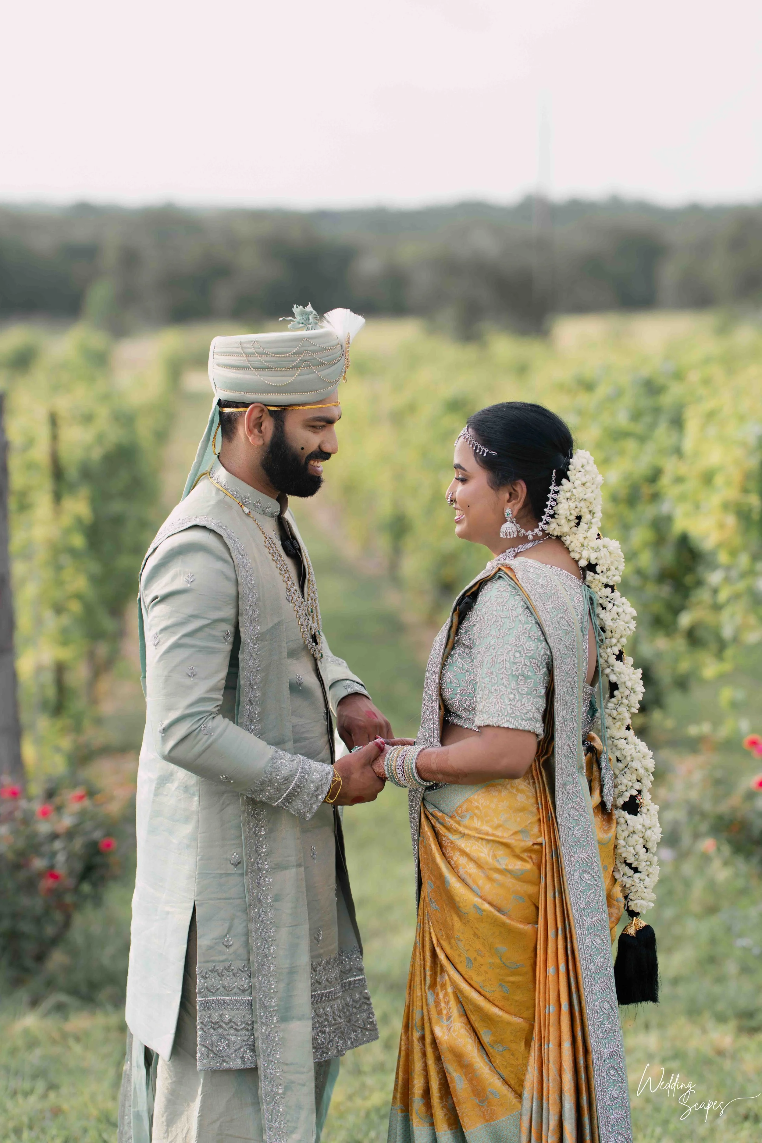 sreelatha-sravan-indian-wedding-villa-at-the-vineyards-austin-texas-18.jpg
