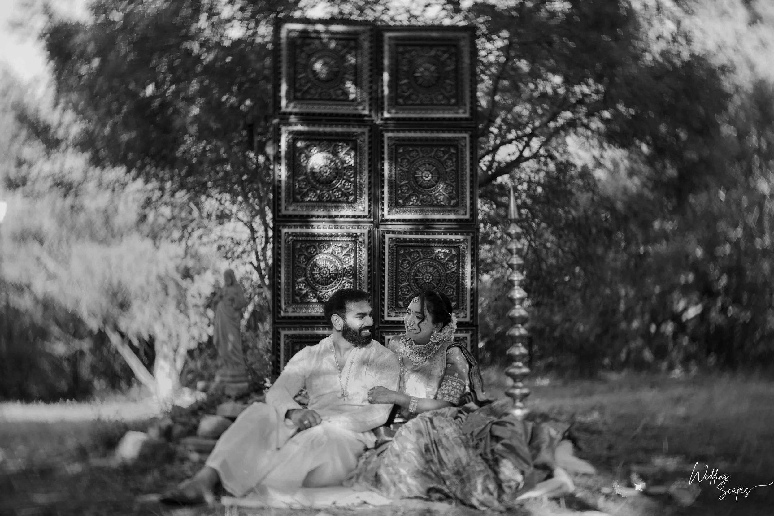 sreelatha-sravan-bridal-shower-austin-texas-13.jpg