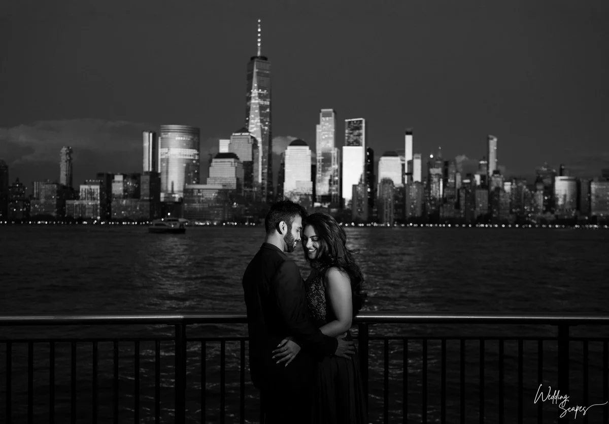 NewYork_PreWedding_WEDDINGSCAPES-4.jpg