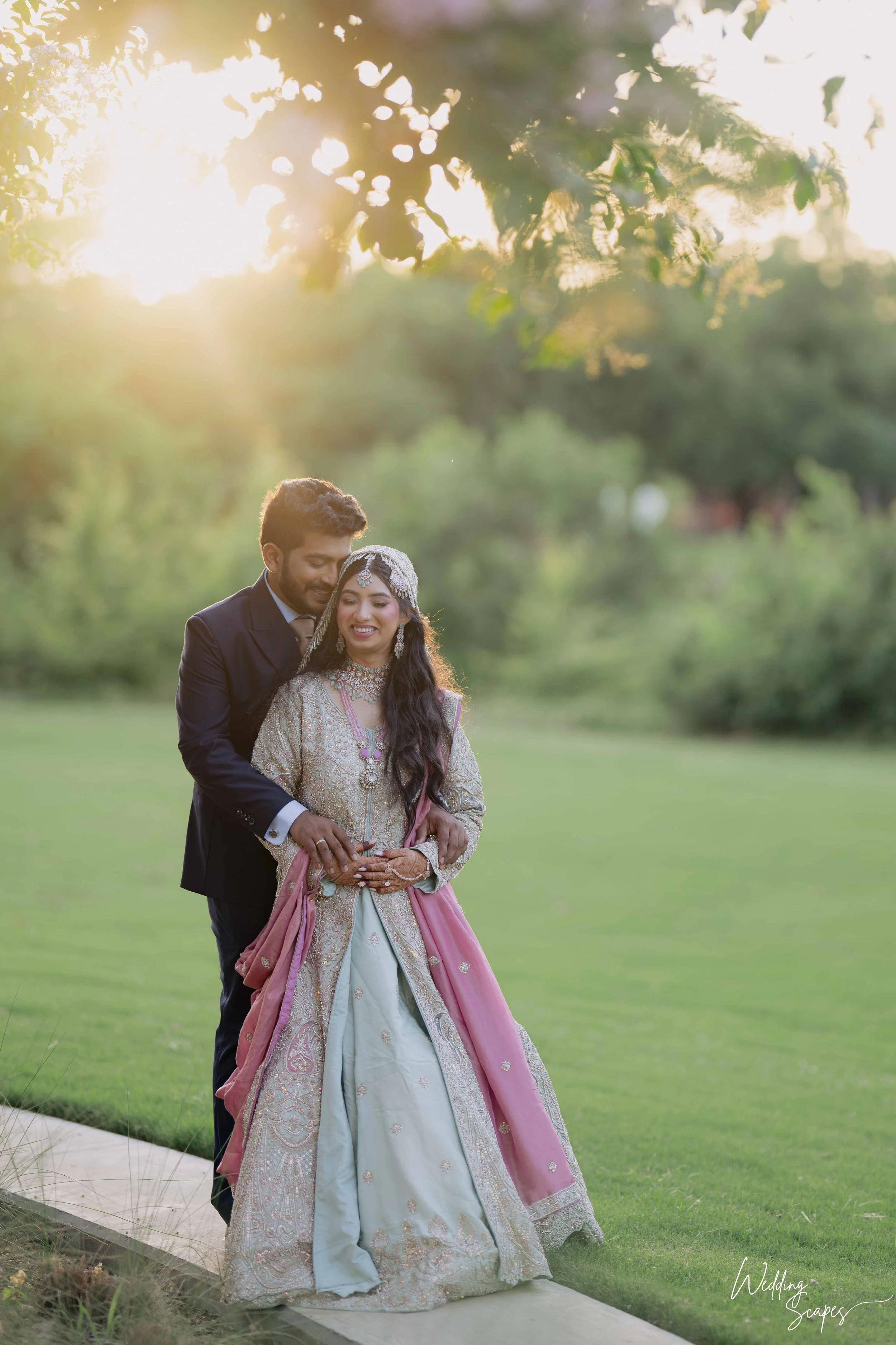 RAFATH SUMMAYAH_WEDDINGSCAPES-262.jpg