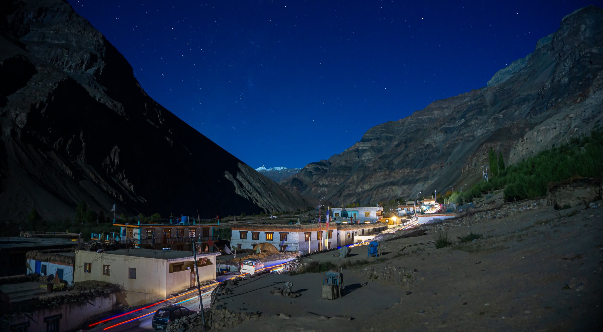 Spiti Valley Shot by SudhakarBichali-24.jpg