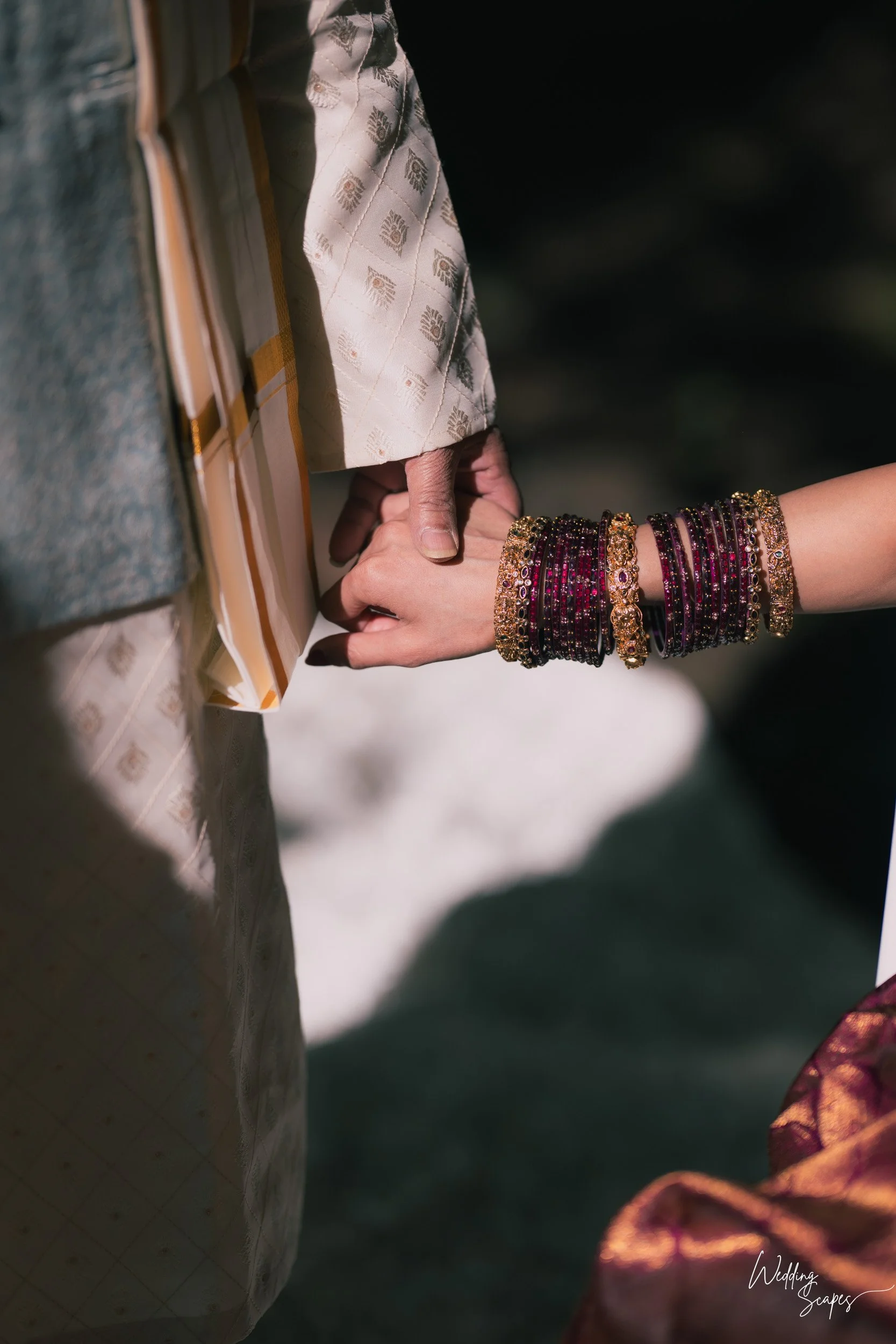 WEDDINGSCAPES_SudhakarBichali_Michigan-TwinLakes-101.jpg