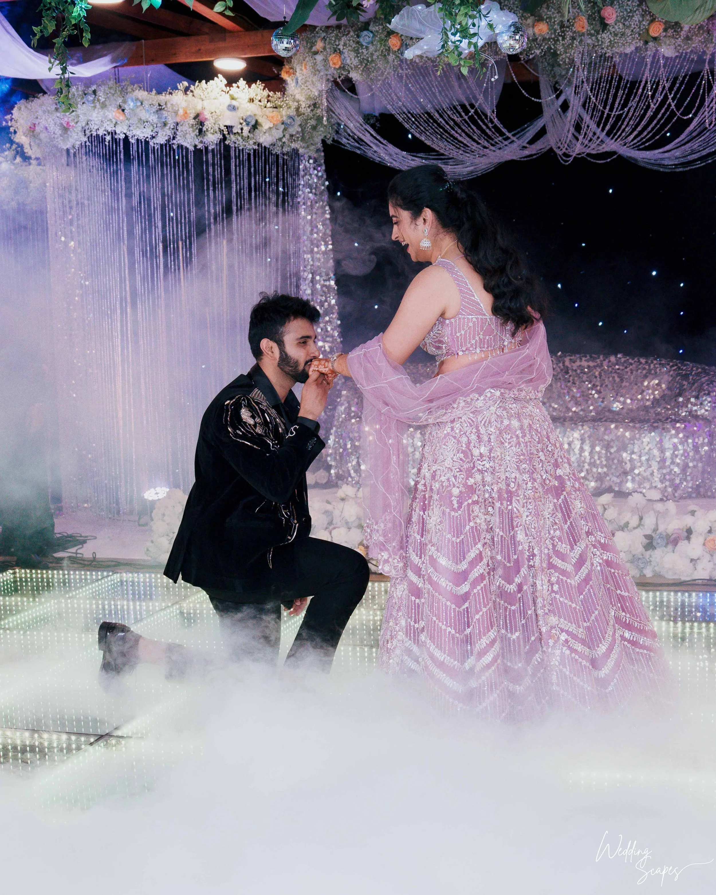 samhitha-sujith-wedding-castle-waterford--106.jpg