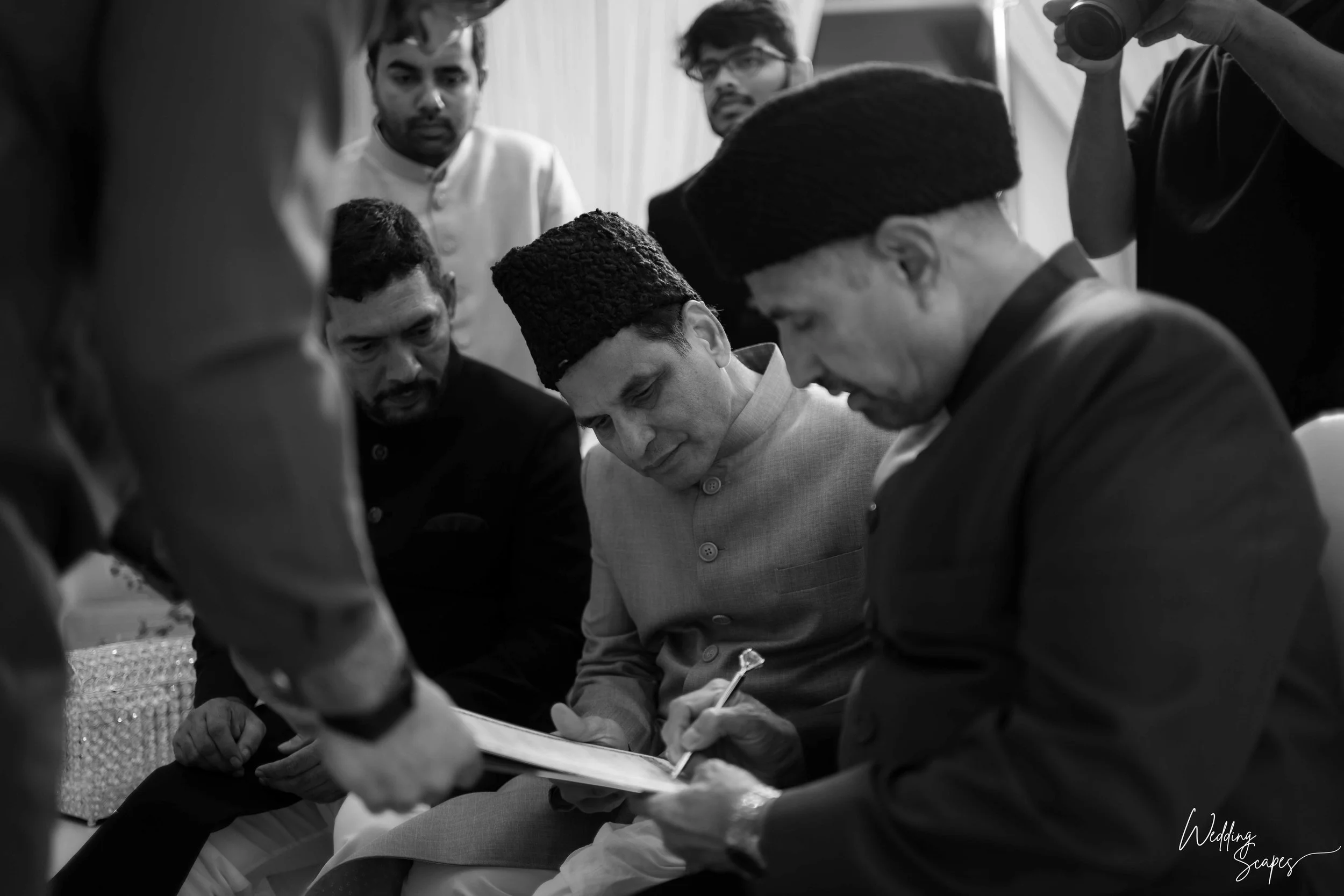 RAFATH SUMMAYAH_WEDDINGSCAPES-182.jpg