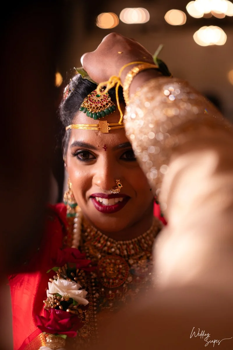 AA_Austin Wedding_WEDDINGSCAPES-98.jpg