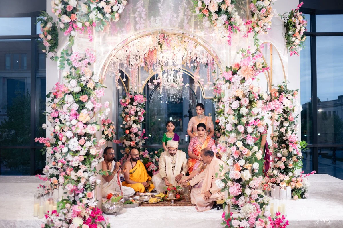 H+N_WEDDINGSCAPES_SudhakarBichali_Ohio-Columbus-194.jpg