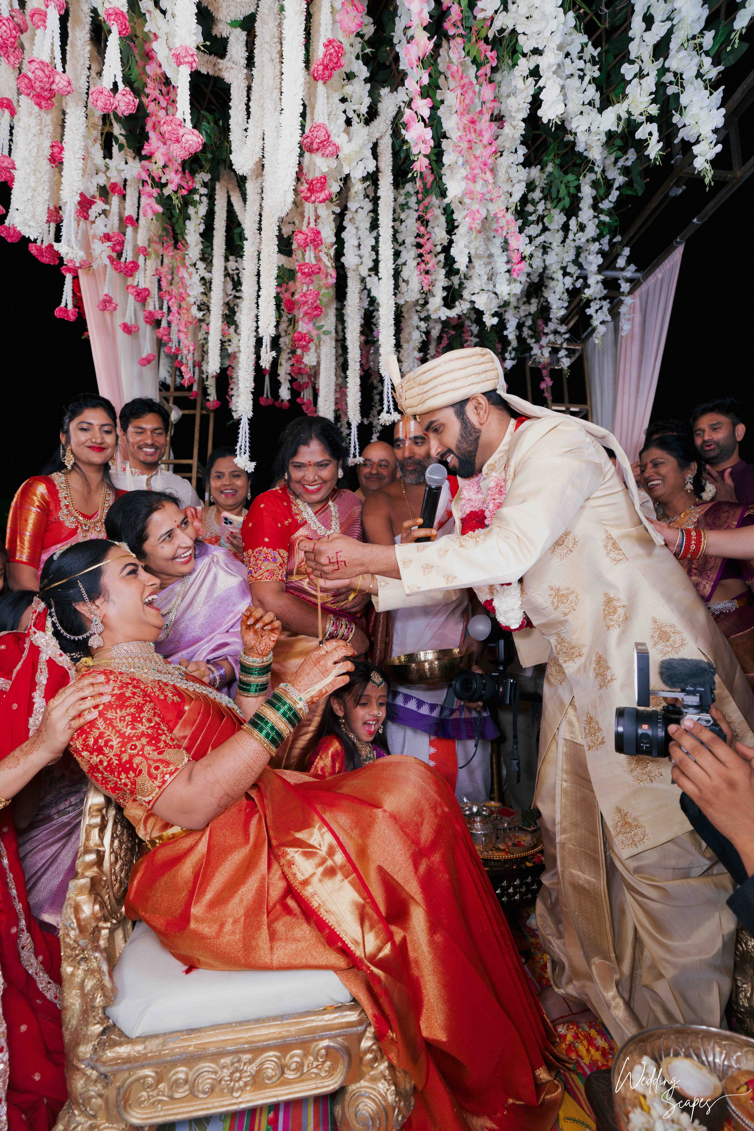 samhitha-sujith-wedding-castle-waterford--160.jpg