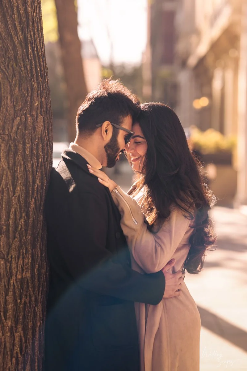 NewYork_PreWedding_WEDDINGSCAPES-14.jpg