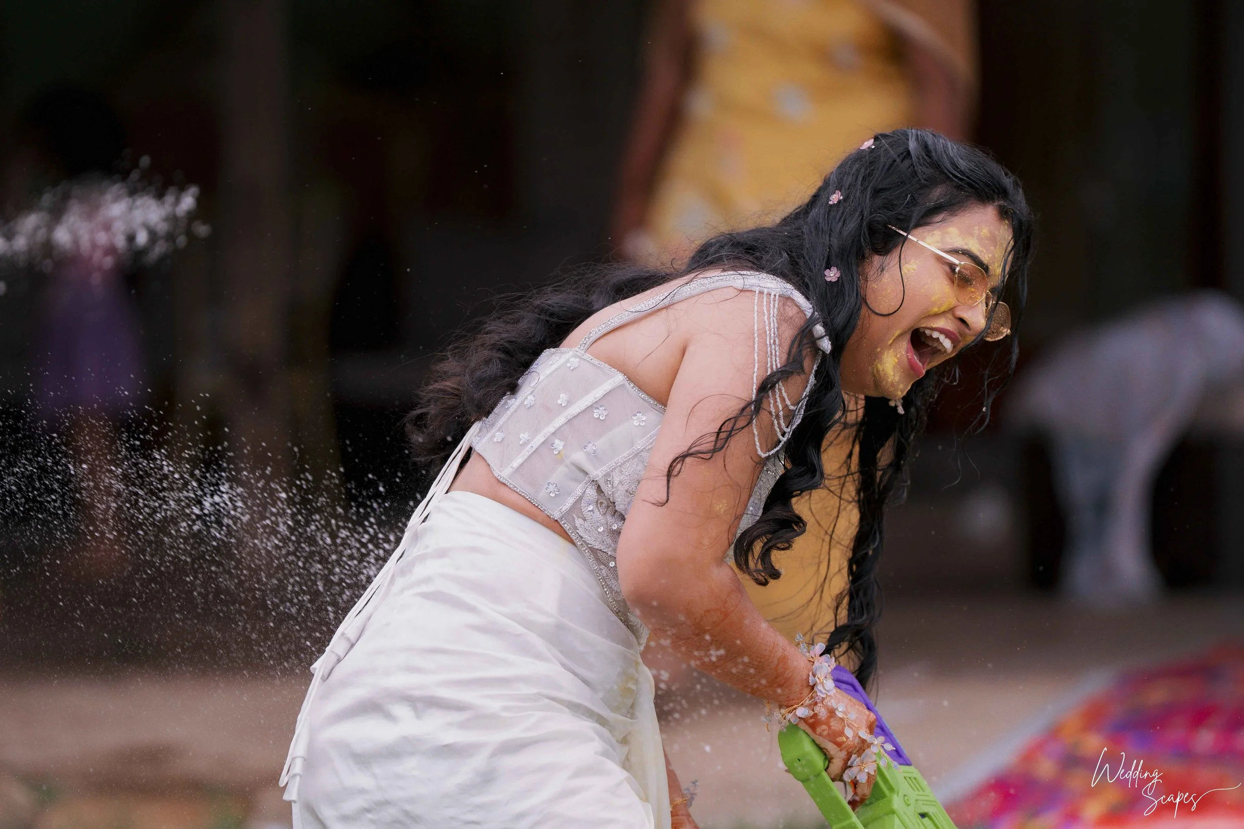 samhitha-sujith-wedding-castle-waterford--80.jpg