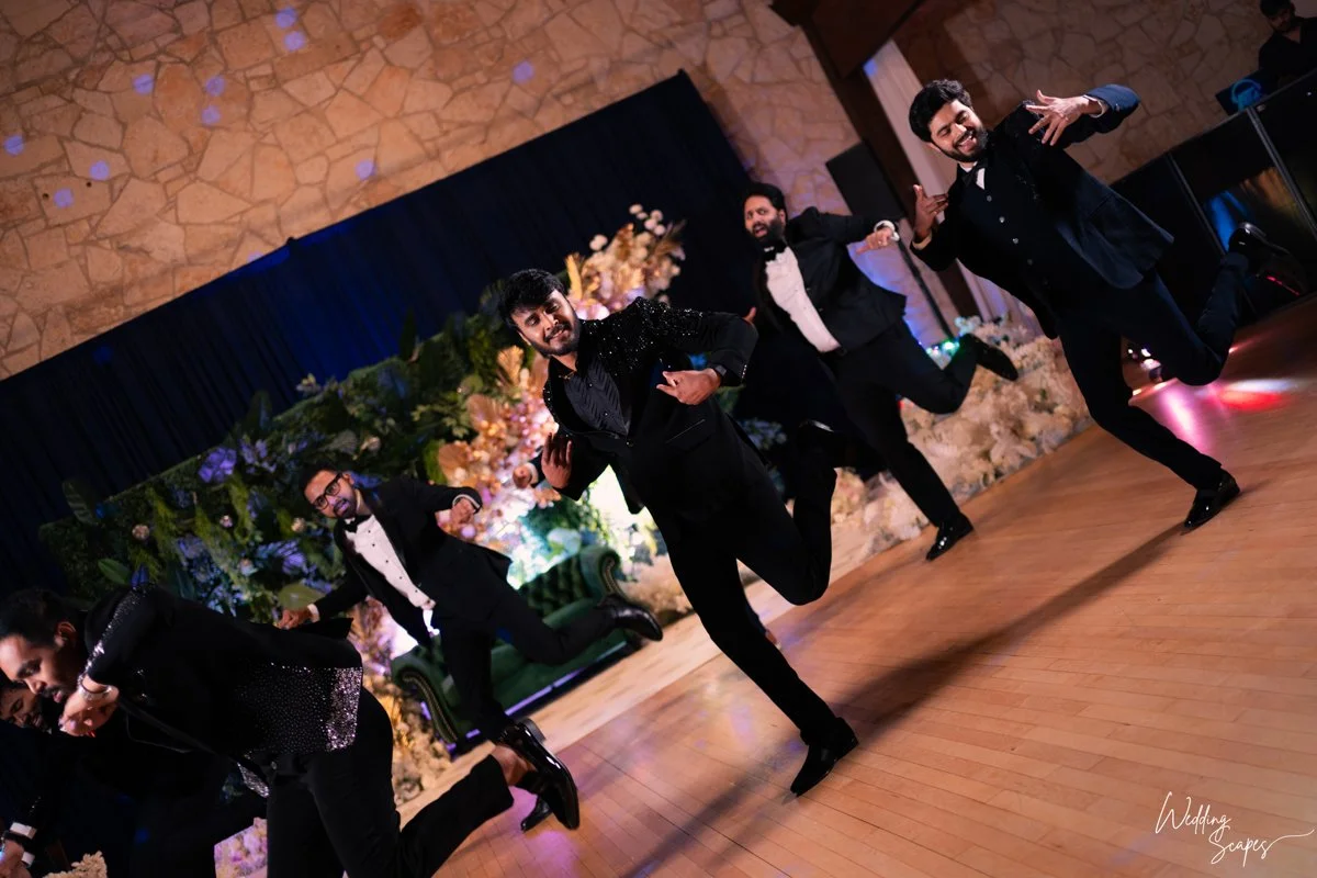 AA_Austin Wedding_WEDDINGSCAPES-39.jpg