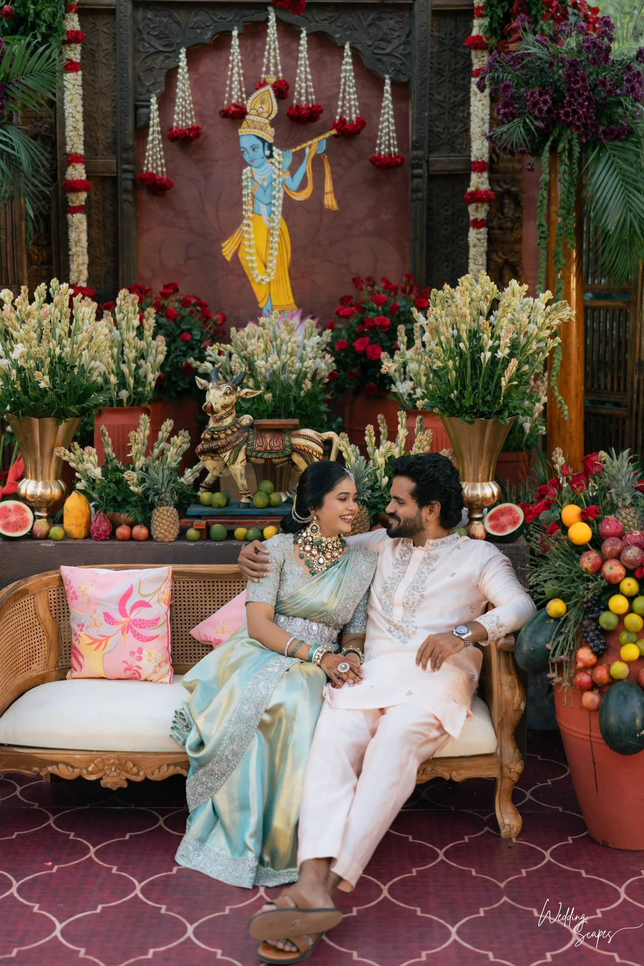 sanjana-shanmukh-engagement-photography-hyderabad-32.jpg