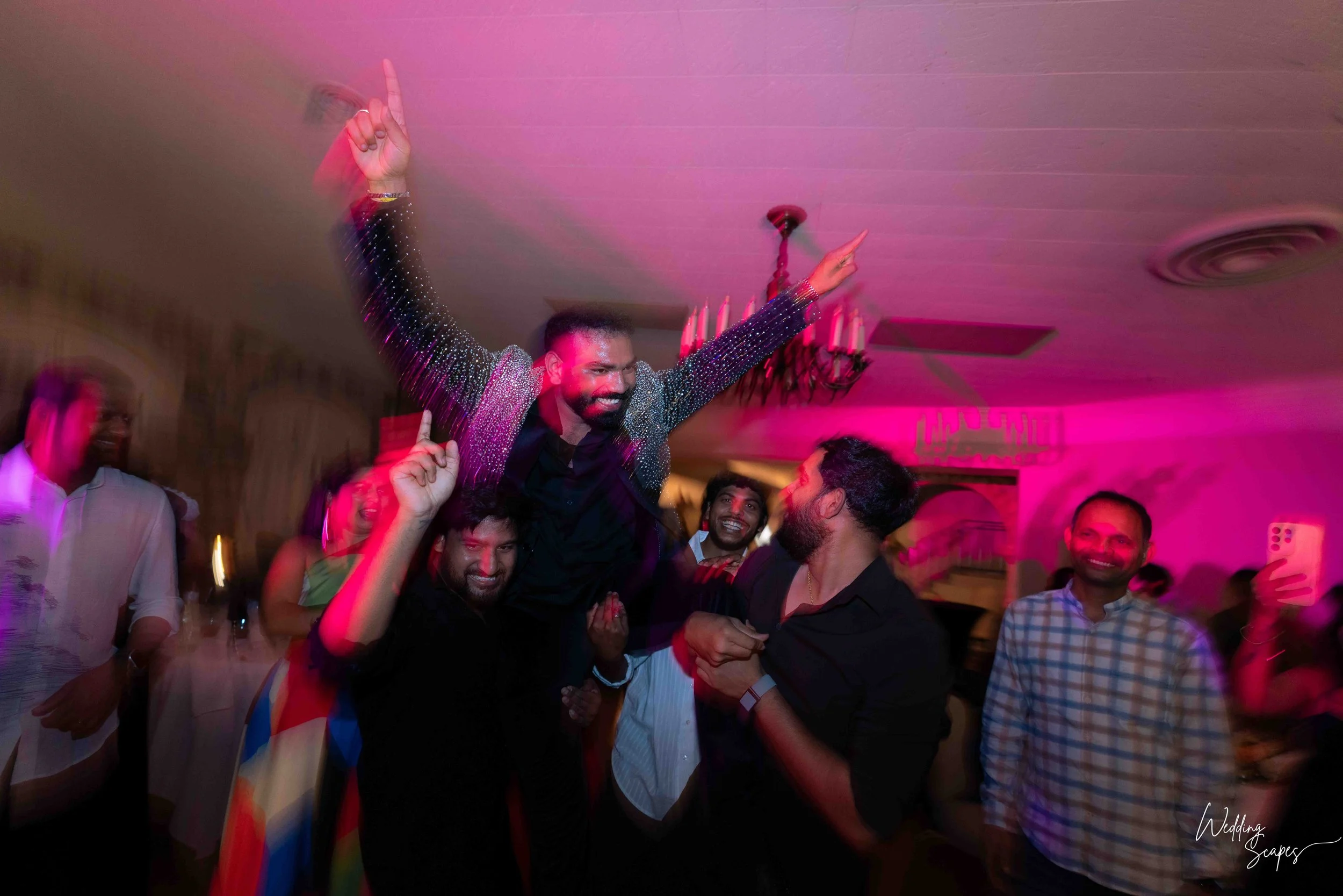sreelatha-sravan-wedding-reception-chateau-bellevue-austin-texas-35.jpg