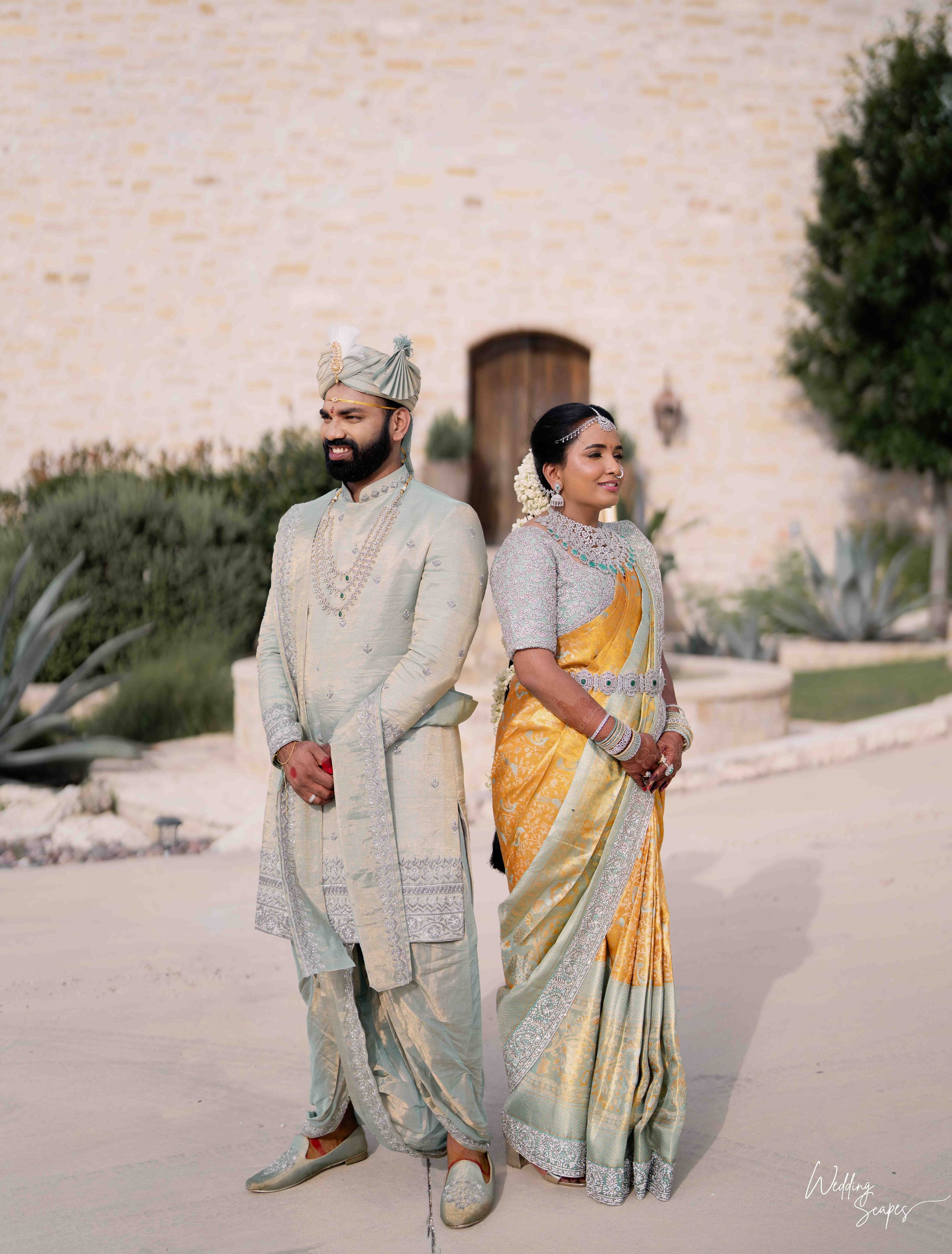 sreelatha-sravan-indian-wedding-villa-at-the-vineyards-austin-texas-26.jpg