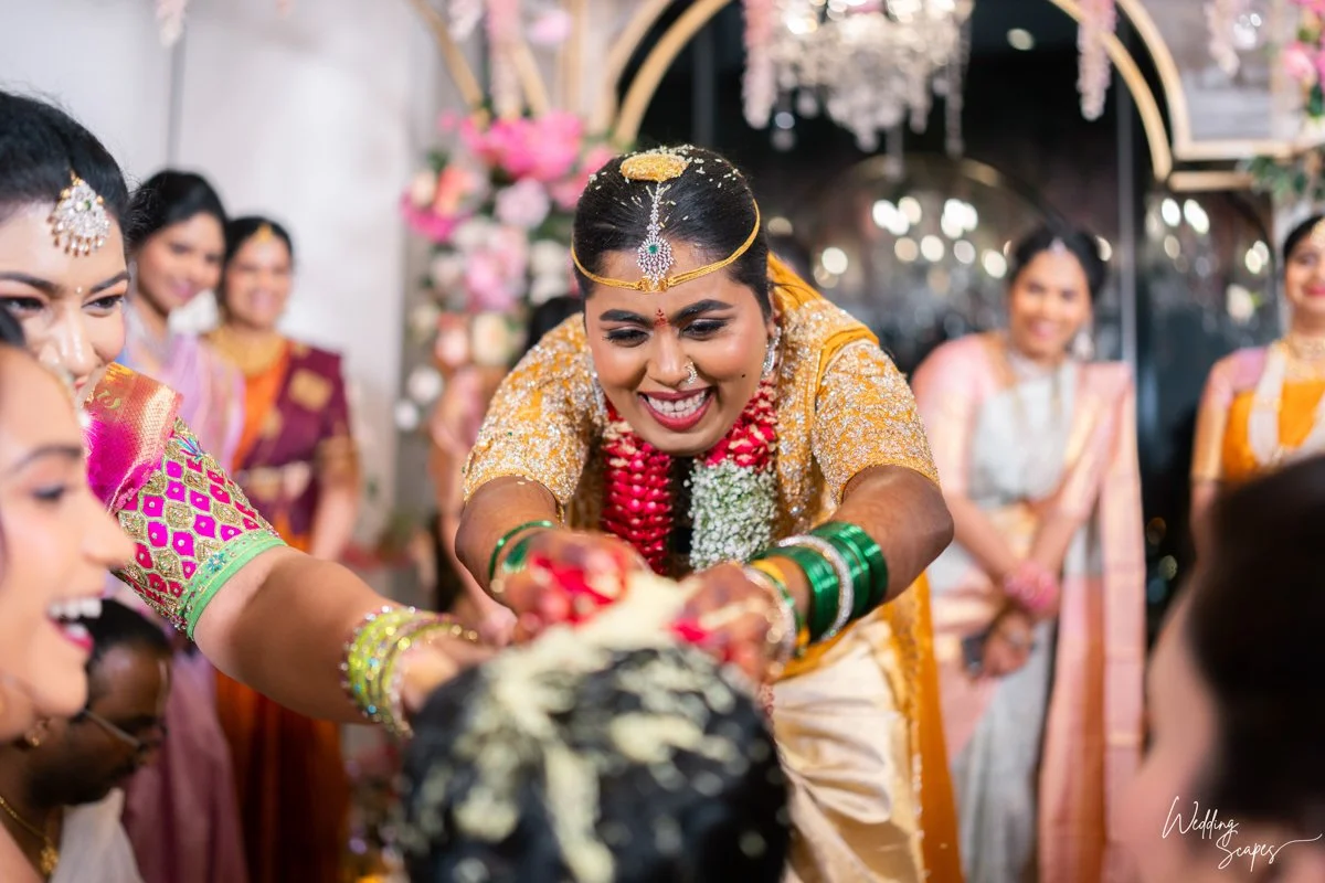 H+N_WEDDINGSCAPES_SudhakarBichali_Ohio-Columbus-35.jpg