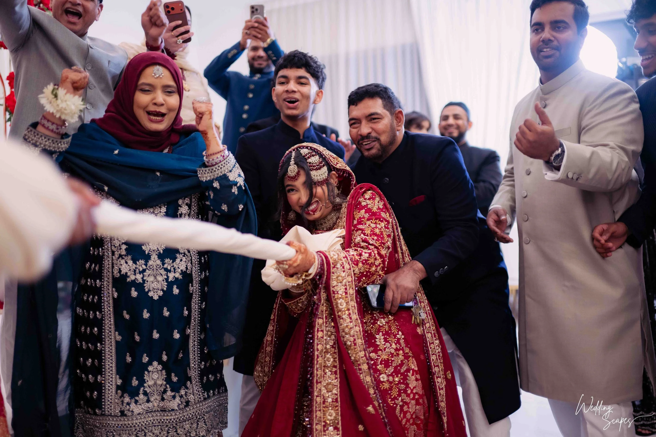 RAFATH SUMMAYAH_WEDDINGSCAPES-210.jpg