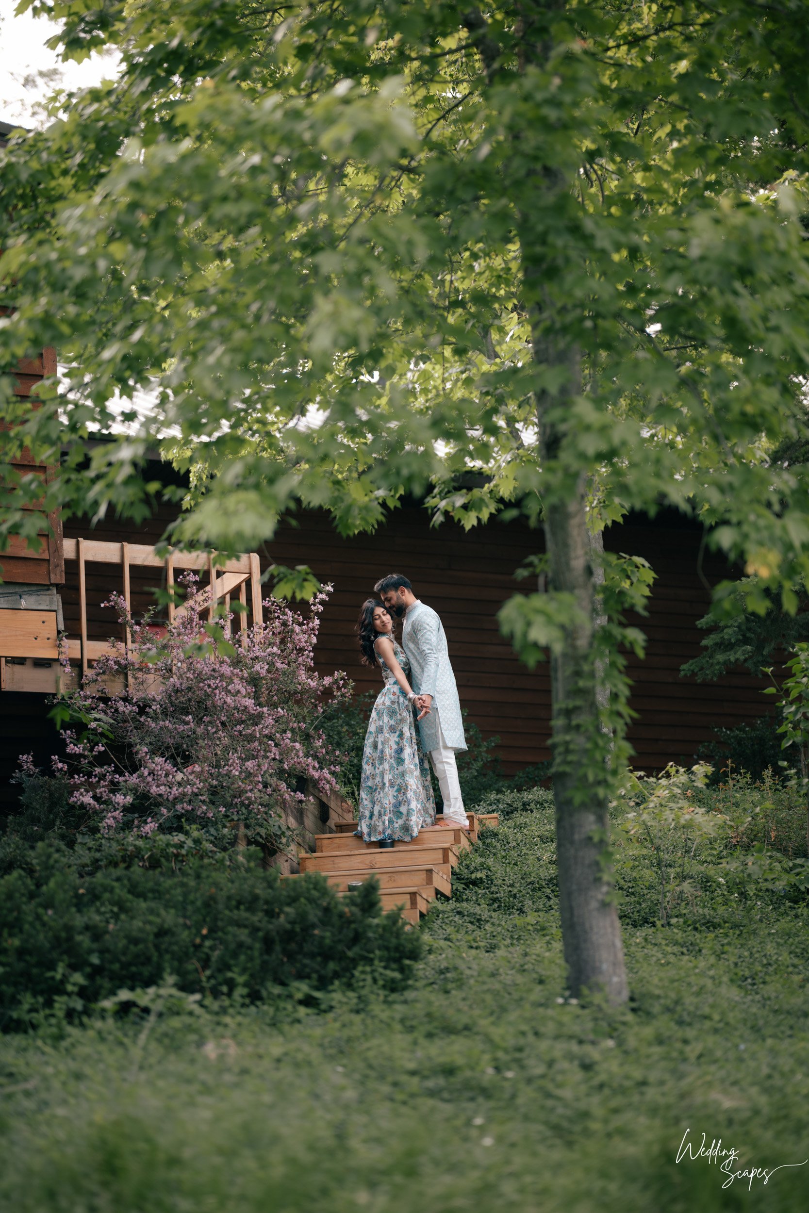 WEDDINGSCAPES_SudhakarBichali_Michigan-TwinLakes-30.jpg