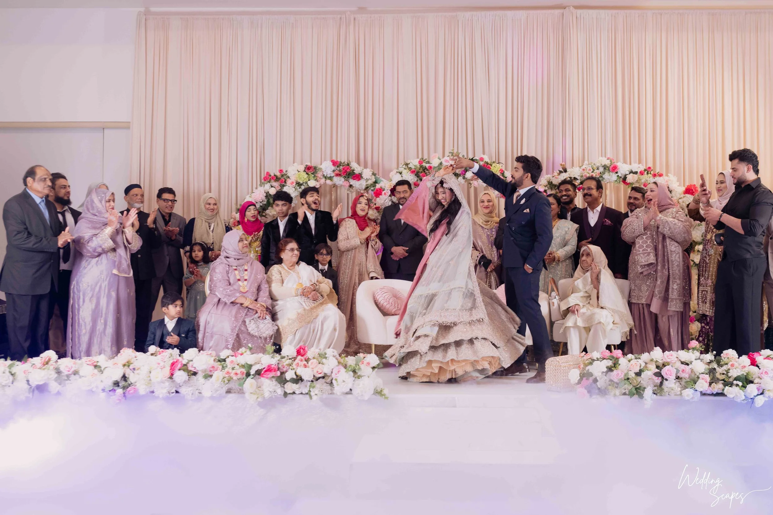 RAFATH SUMMAYAH_WEDDINGSCAPES-290.jpg