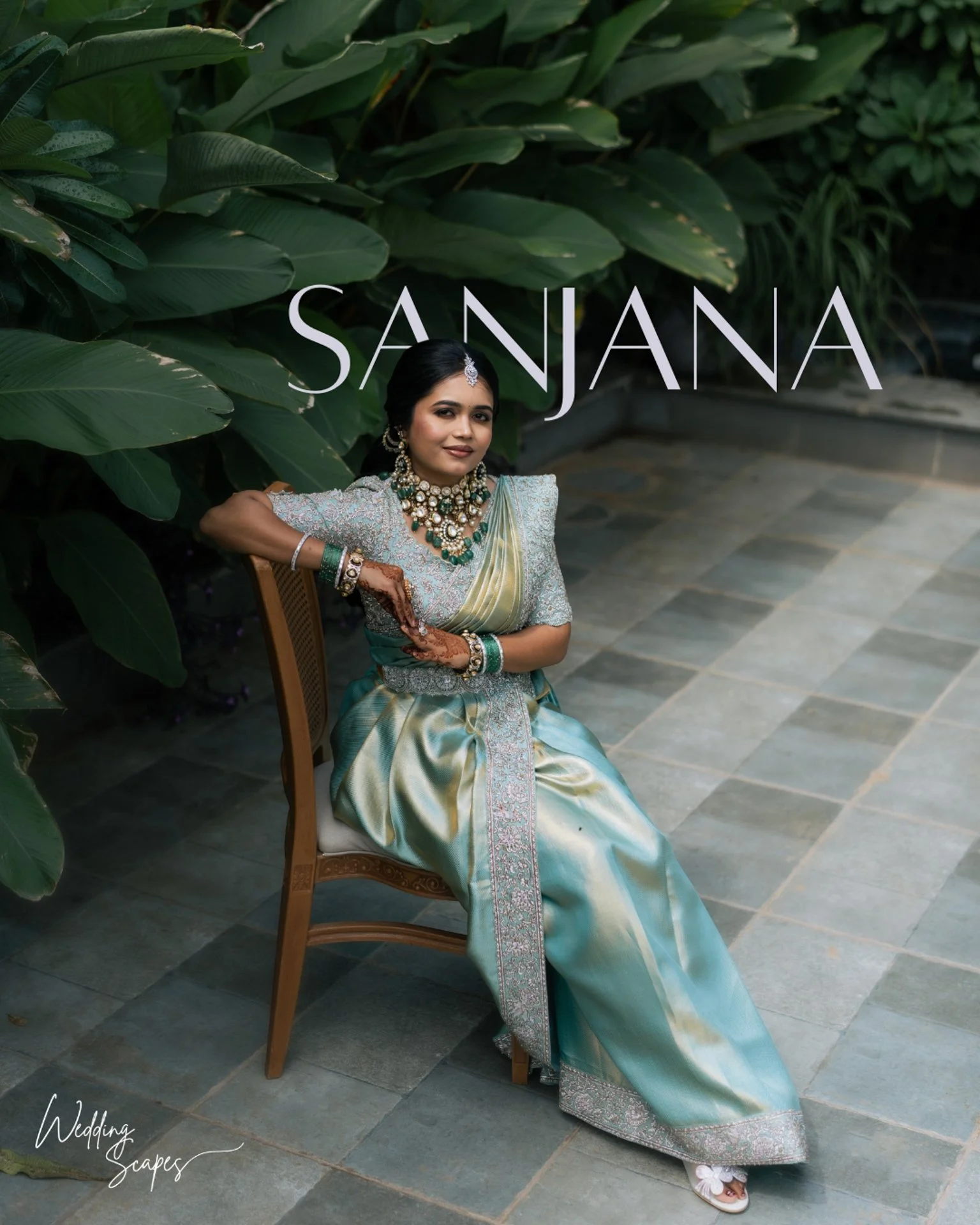 sanjana-shanmukh-engagement-photography-hyderabad-31.jpg