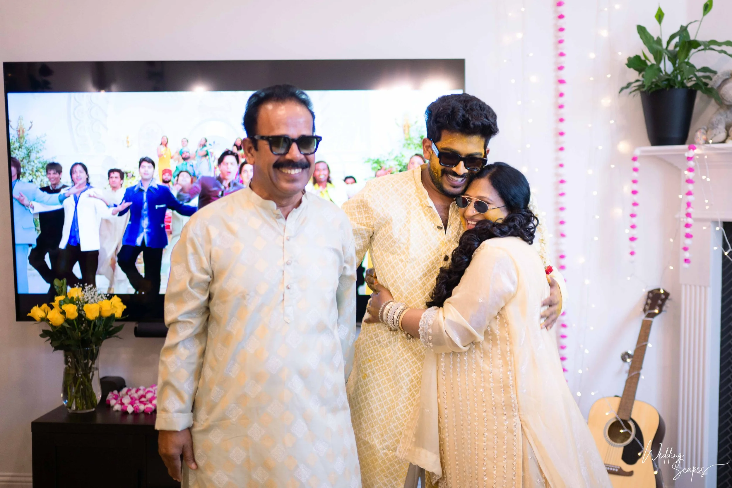 RAFATH SUMMAYAH_WEDDINGSCAPES-44.jpg