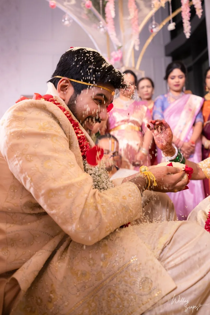H+N_WEDDINGSCAPES_SudhakarBichali_Ohio-Columbus-214.jpg