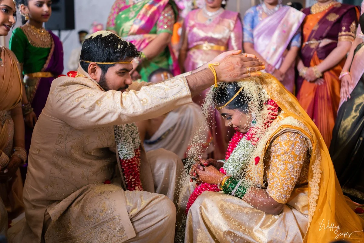H+N_WEDDINGSCAPES_SudhakarBichali_Ohio-Columbus-37.jpg
