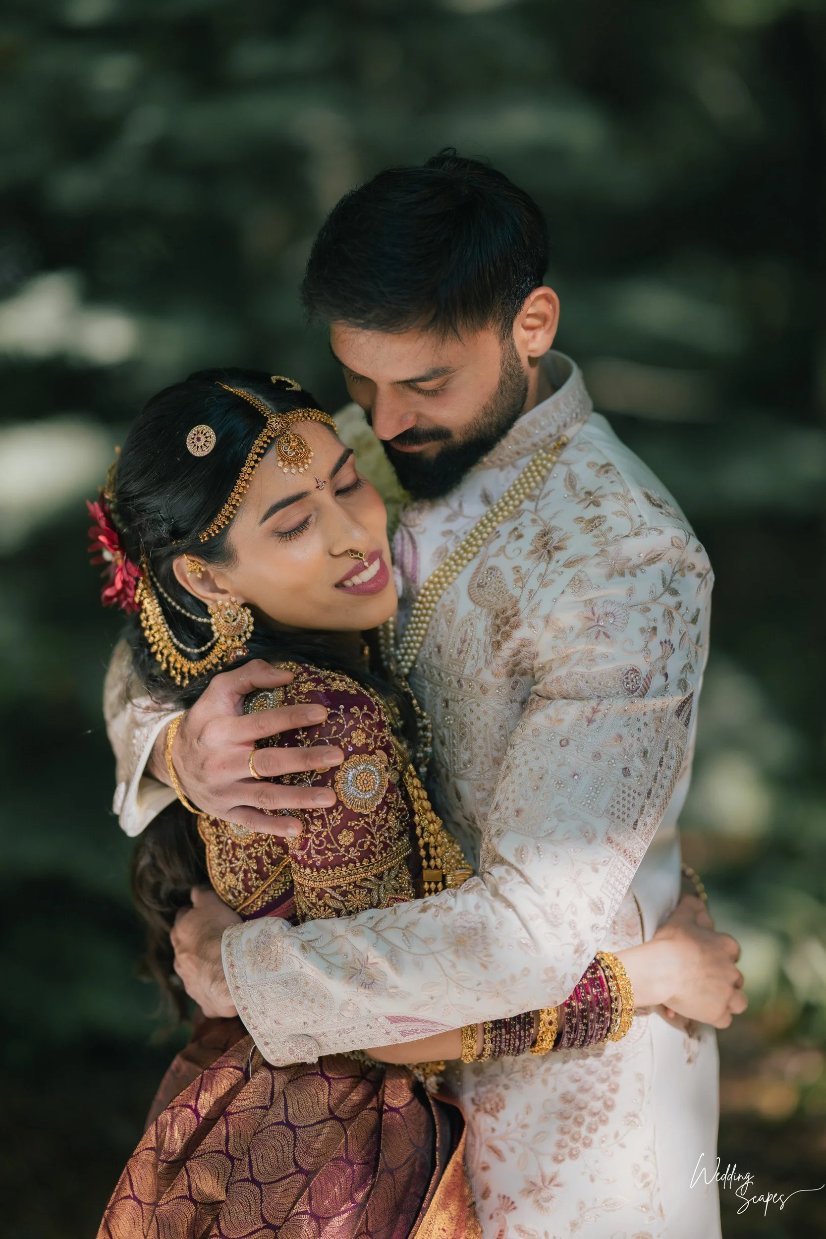 WEDDINGSCAPES_SudhakarBichali_Michigan-TwinLakes-94.jpg