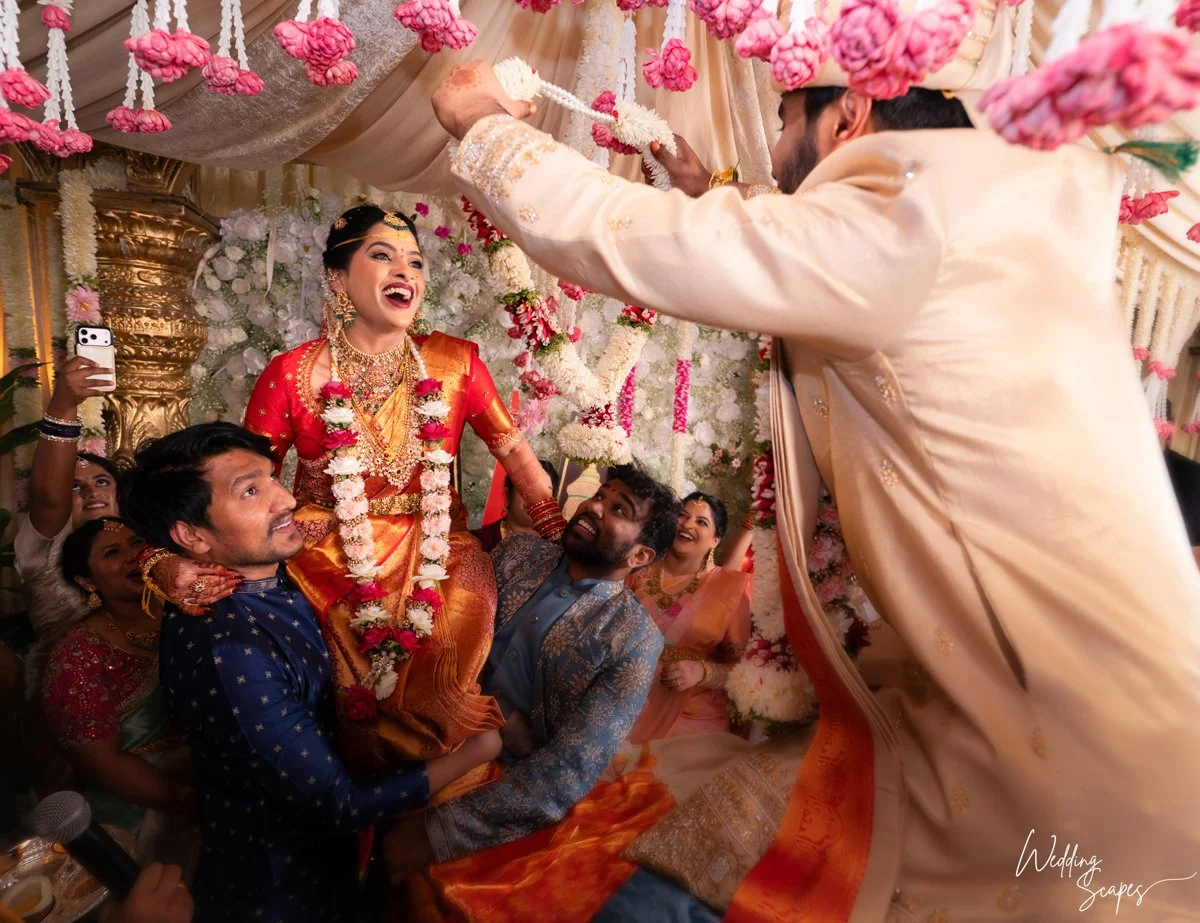 AA_Austin Wedding_WEDDINGSCAPES-129.jpg