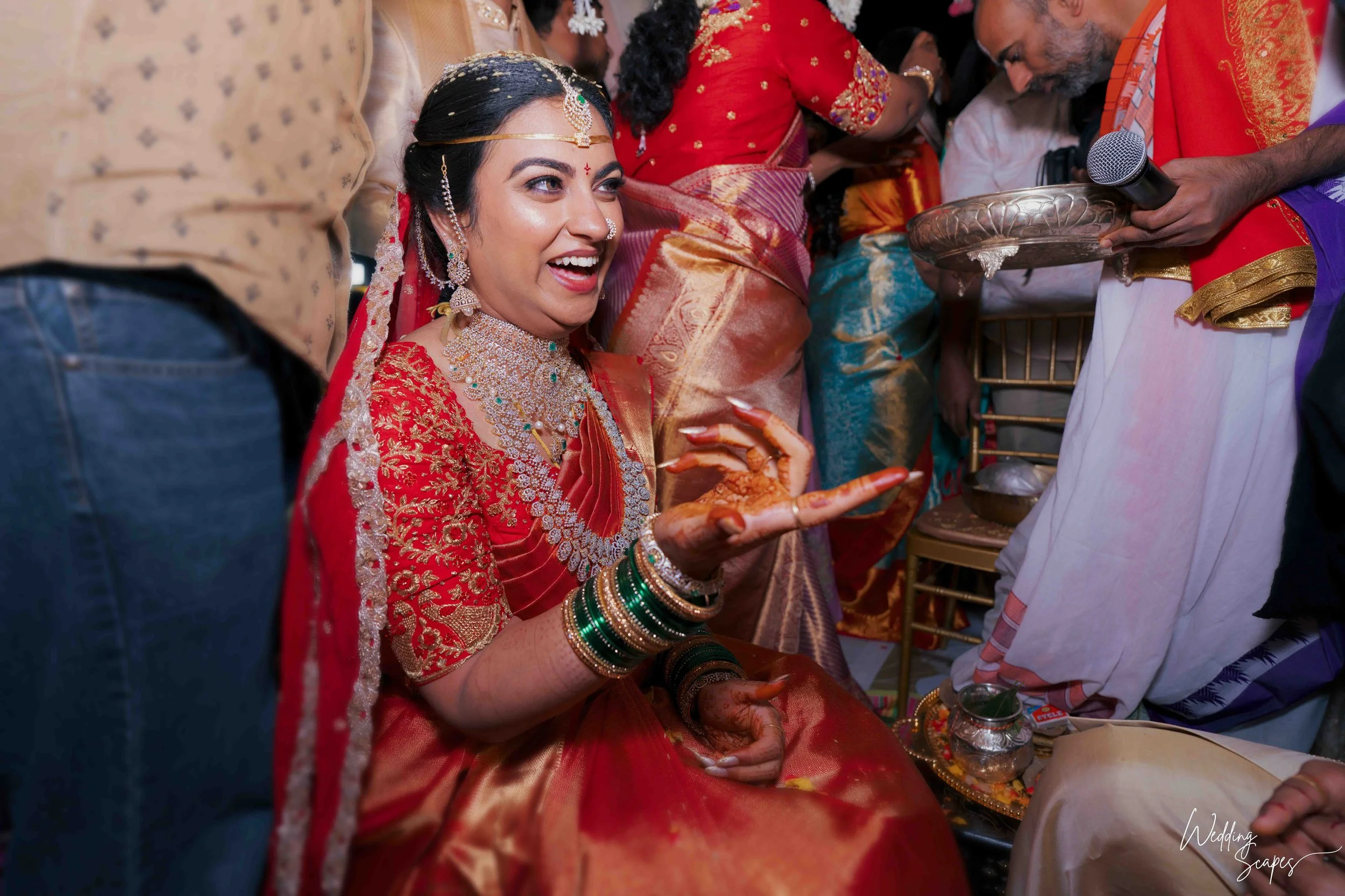 samhitha-sujith-wedding-castle-waterford--158.jpg