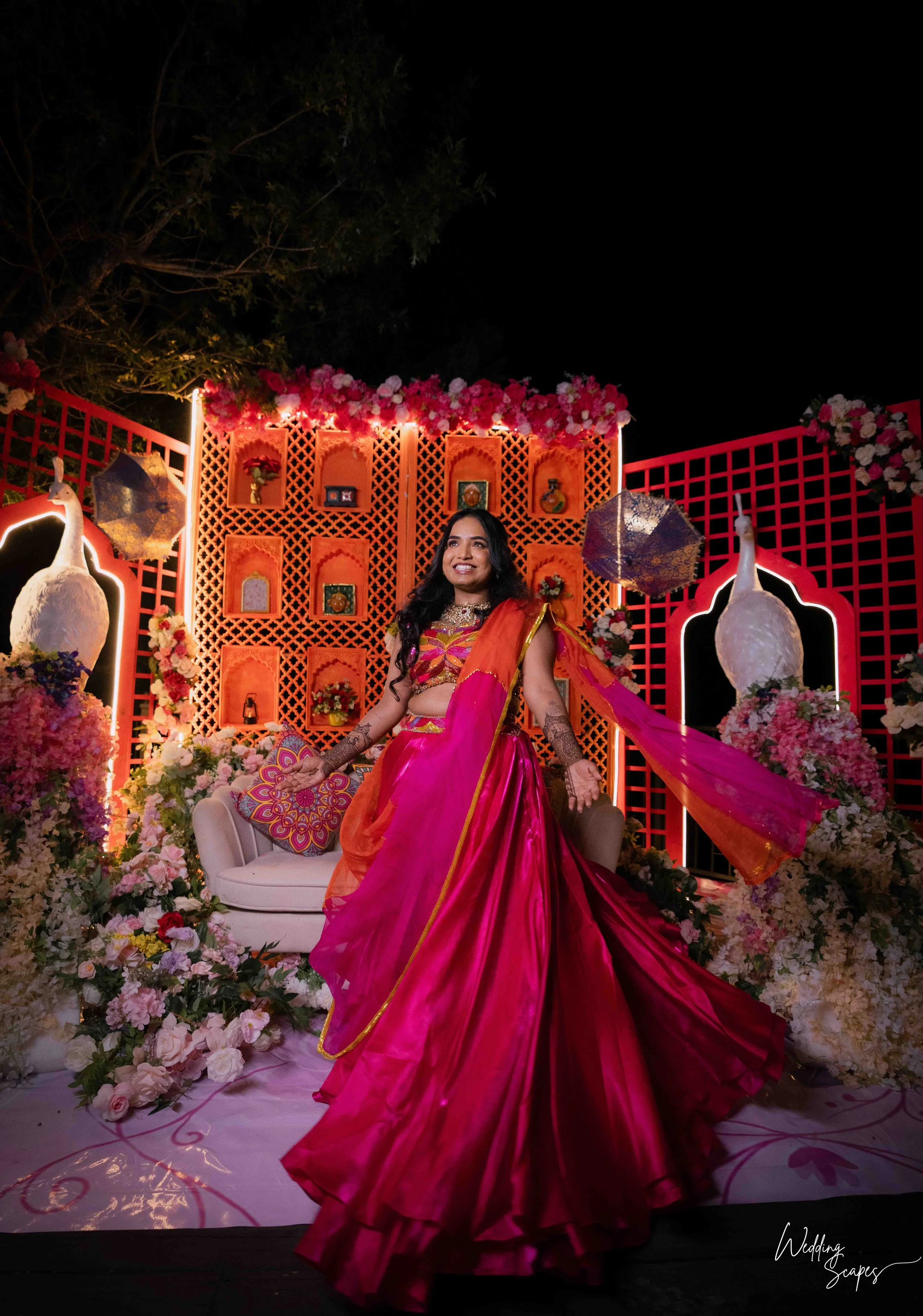sreelatha-sravan-mehendi-ceremony-austin-texas19.jpg