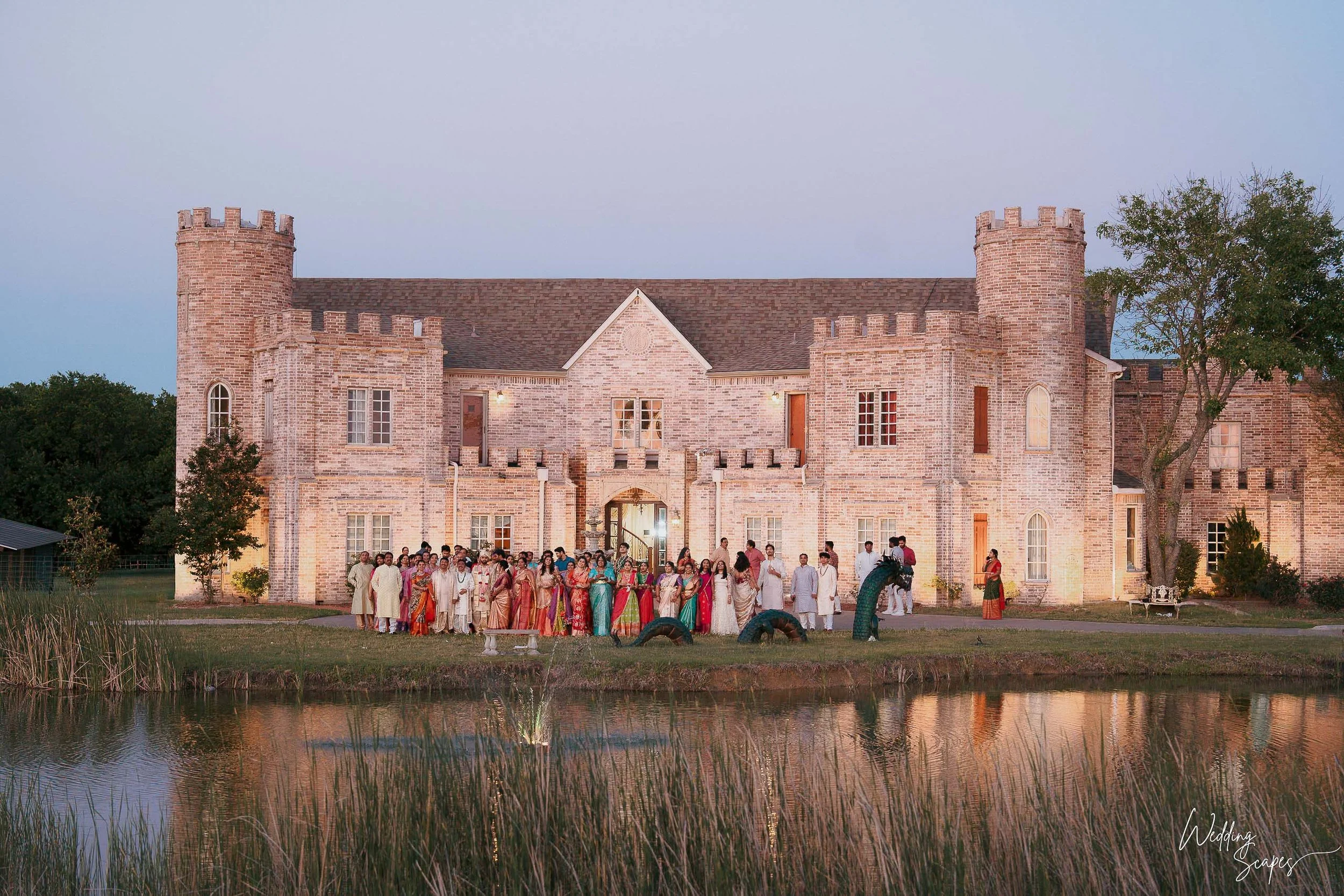 samhitha-sujith-wedding-castle-waterford--149.jpg
