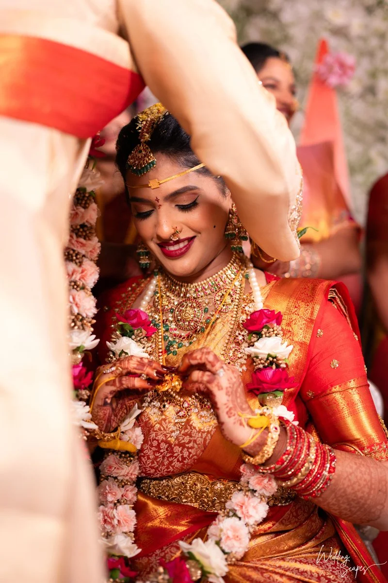 AA_Austin Wedding_WEDDINGSCAPES-105.jpg