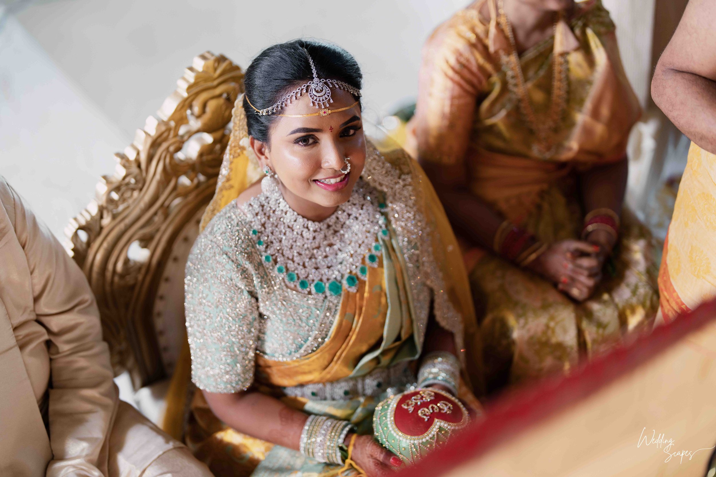sreelatha-sravan-indian-wedding-villa-at-the-vineyards-austin-texas-42.jpg