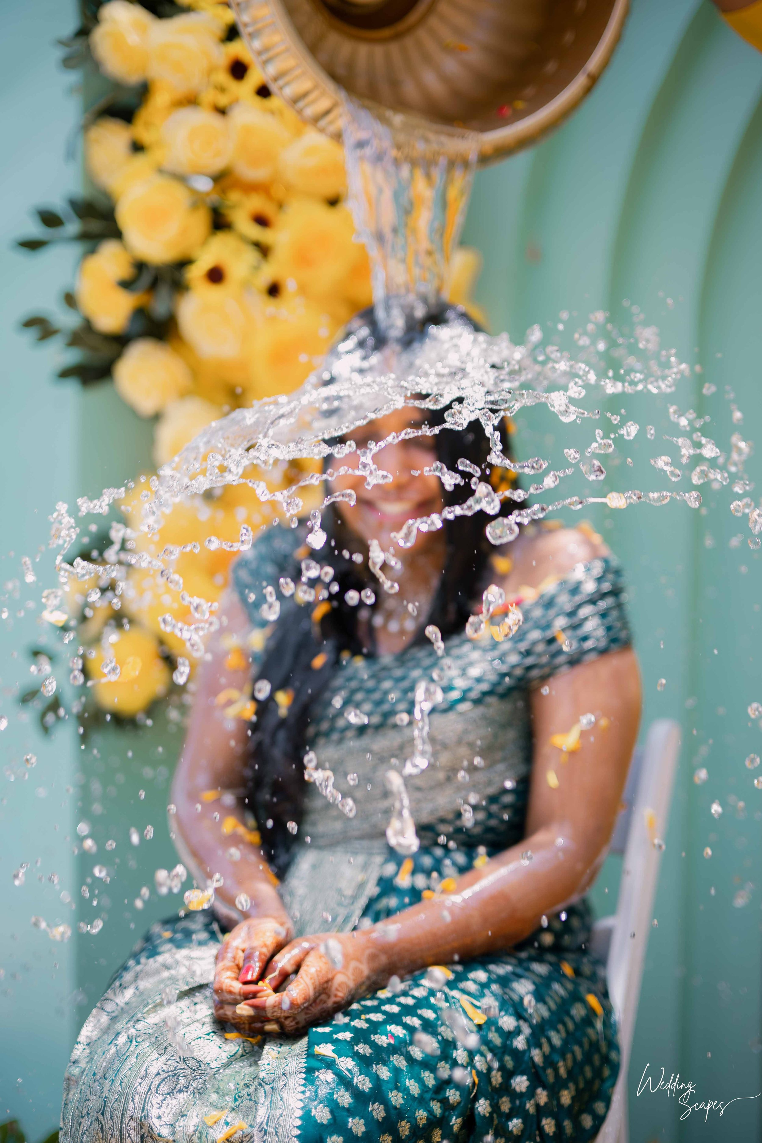 sreelatha-sravan-haldi-ceremony-austin-texas-14.jpg