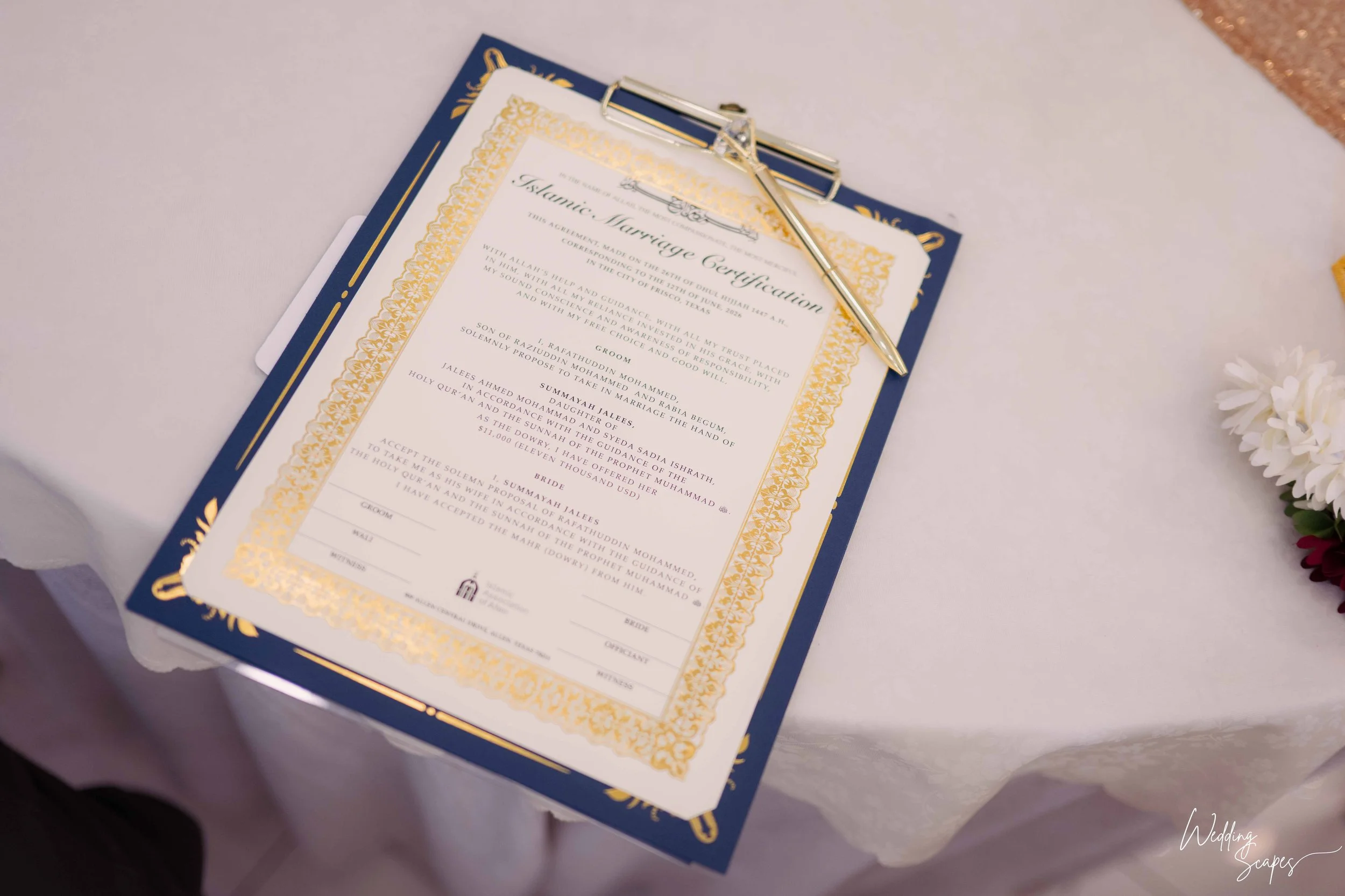 RAFATH SUMMAYAH_WEDDINGSCAPES-168.jpg