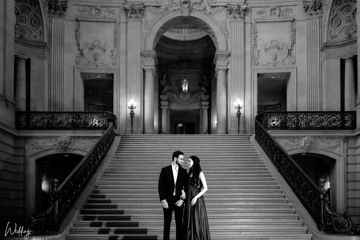 JK_SFO_BW_WEDDINGSCAPES-21.jpg